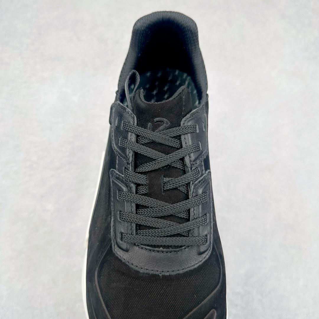 图片[5]-ECCO爱步男鞋 百搭休闲老爹鞋 柔酷8号系列运动鞋 经典和现代工艺品质融合 精选小牛皮面料 舒适柔软细腻 版型楦型上脚非常到位 四季热销款 独有鞋型设计 特有LOGO鞋边走字 新颖时尚有型 北欧风格 舒适休闲 超弹性 耐磨减震 PU+TPU按摩大底 经典潮流 随意搭配！舒适度极高 匠心工艺！尺码：38 39 40 41 42 43 44 （皮鞋码）-选品中心