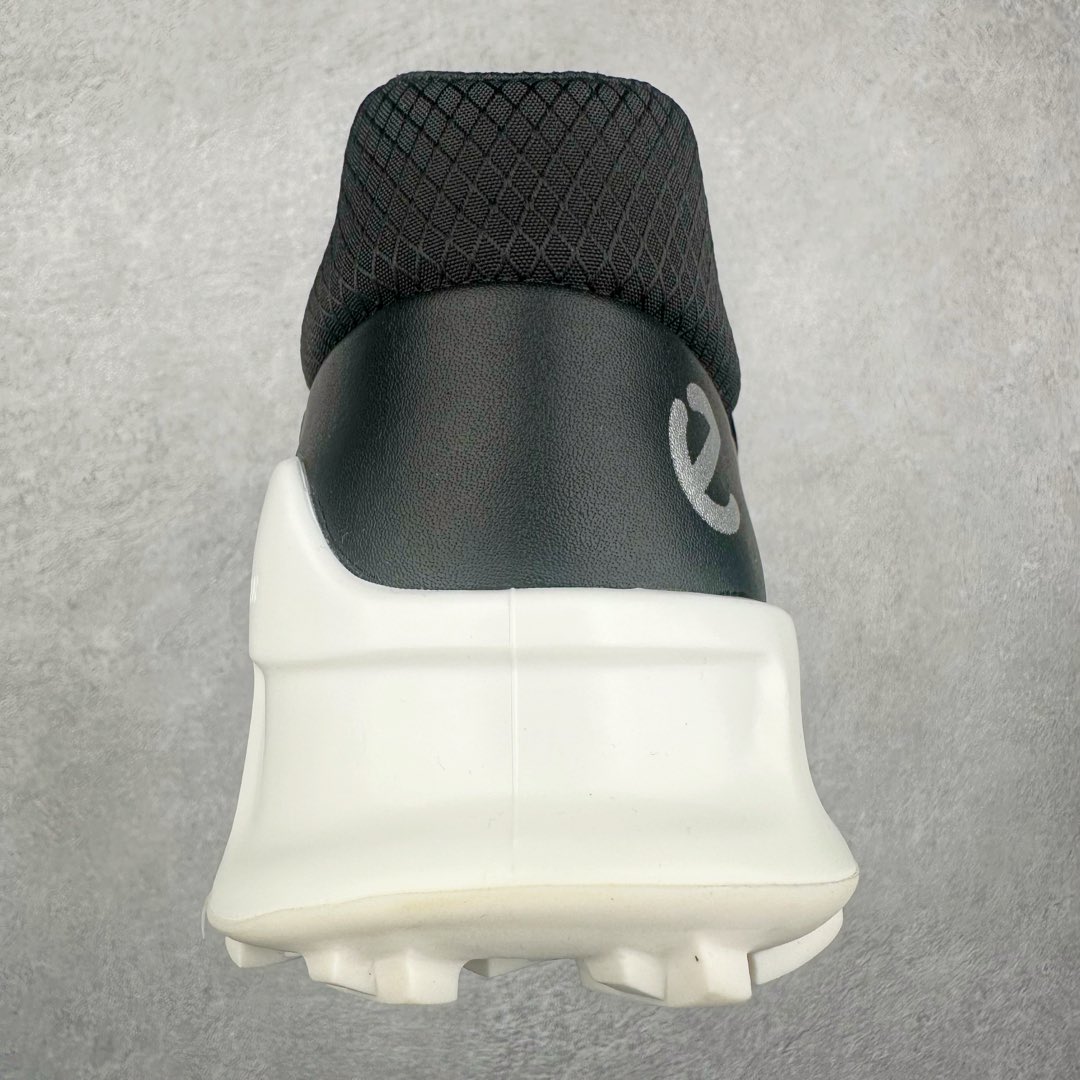 图片[8]-ECCO爱步男鞋 百搭休闲老爹鞋 柔酷8号系列运动鞋 经典和现代工艺品质融合 精选小牛皮面料 舒适柔软细腻 版型楦型上脚非常到位 四季热销款 独有鞋型设计 特有LOGO鞋边走字 新颖时尚有型 北欧风格 舒适休闲 超弹性 耐磨减震 PU+TPU按摩大底 经典潮流 随意搭配！舒适度极高 匠心工艺！尺码：38 39 40 41 42 43 44 （皮鞋码）-选品中心