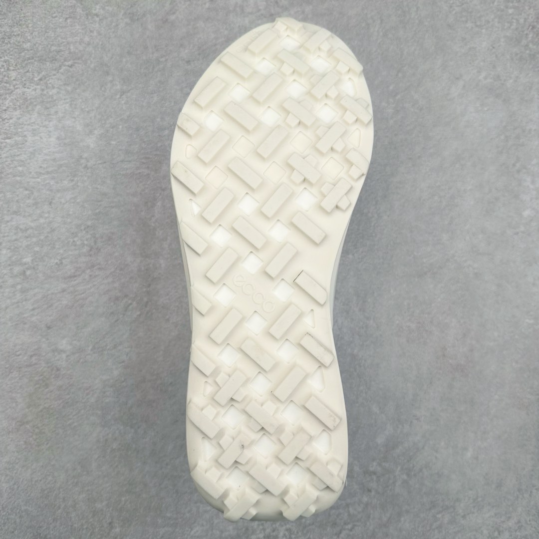 图片[9]-ECCO爱步男鞋 百搭休闲老爹鞋 柔酷8号系列运动鞋 经典和现代工艺品质融合 精选小牛皮面料 舒适柔软细腻 版型楦型上脚非常到位 四季热销款 独有鞋型设计 特有LOGO鞋边走字 新颖时尚有型 北欧风格 舒适休闲 超弹性 耐磨减震 PU+TPU按摩大底 经典潮流 随意搭配！舒适度极高 匠心工艺！尺码：38 39 40 41 42 43 44 （皮鞋码）-选品中心