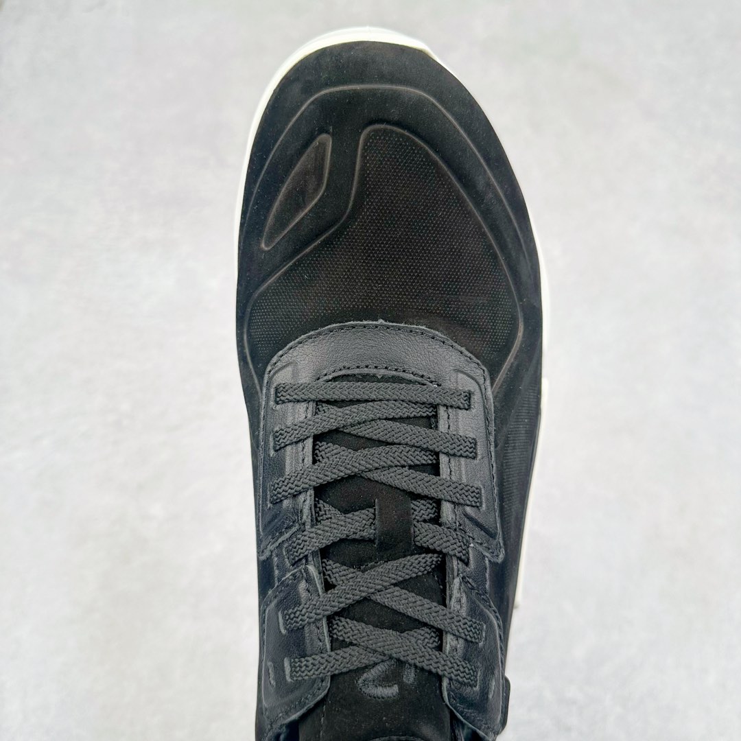 图片[4]-ECCO爱步男鞋 百搭休闲老爹鞋 柔酷8号系列运动鞋 经典和现代工艺品质融合 精选小牛皮面料 舒适柔软细腻 版型楦型上脚非常到位 四季热销款 独有鞋型设计 特有LOGO鞋边走字 新颖时尚有型 北欧风格 舒适休闲 超弹性 耐磨减震 PU+TPU按摩大底 经典潮流 随意搭配！舒适度极高 匠心工艺！尺码：38 39 40 41 42 43 44 （皮鞋码）-选品中心