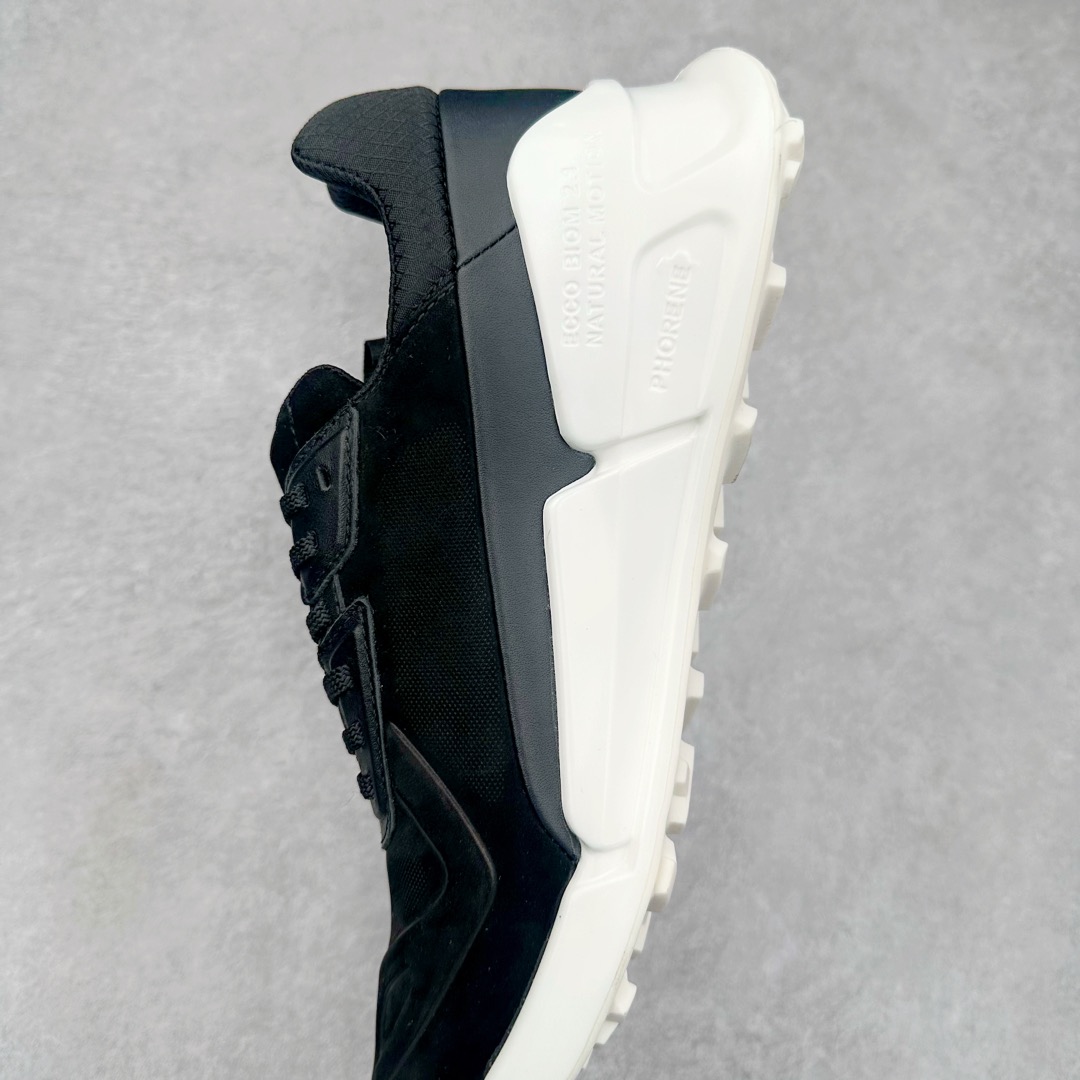 图片[7]-ECCO爱步男鞋 百搭休闲老爹鞋 柔酷8号系列运动鞋 经典和现代工艺品质融合 精选小牛皮面料 舒适柔软细腻 版型楦型上脚非常到位 四季热销款 独有鞋型设计 特有LOGO鞋边走字 新颖时尚有型 北欧风格 舒适休闲 超弹性 耐磨减震 PU+TPU按摩大底 经典潮流 随意搭配！舒适度极高 匠心工艺！尺码：38 39 40 41 42 43 44 （皮鞋码）-选品中心