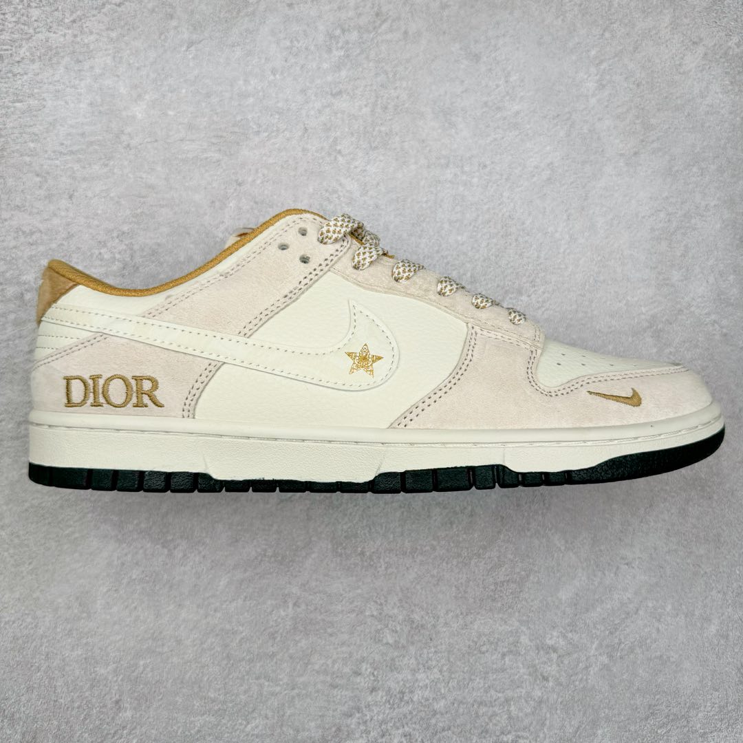 NK Dunk Low 定制配色 DJ2024-066 大厂出品 极力推荐 原装头层材料 独家版型蒸餾加工帶來的是更好的视觉和脚感体验大厂纯原品质出货 清洁度 电绣工艺 皮料切割干净无任何毛边 细节完美 尺码:36 36.5 37.5 38 38.5 39 40 40.5 41 42 42.5 43 44 44.5 45-选品中心