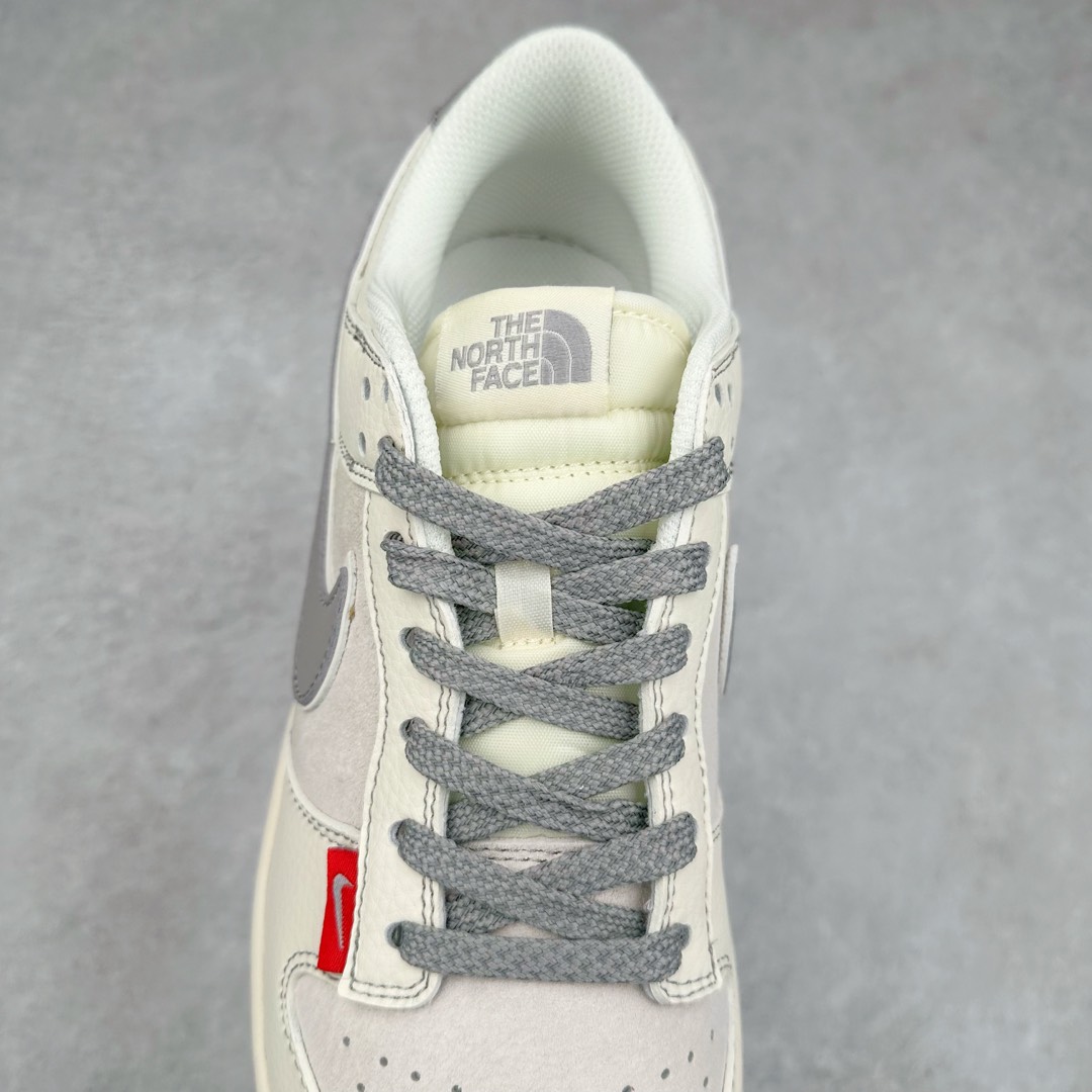 图片[5]-NK Dunk Low 定制配色 BB7518-015 大厂出品 极力推荐 原装头层材料 独家版型蒸餾加工帶來的是更好的视觉和脚感体验大厂纯原品质出货 清洁度 电绣工艺 皮料切割干净无任何毛边 细节完美 尺码：36 36.5 37.5 38 38.5 39 40 40.5 41 42 42.5 43 44 44.5 45-选品中心