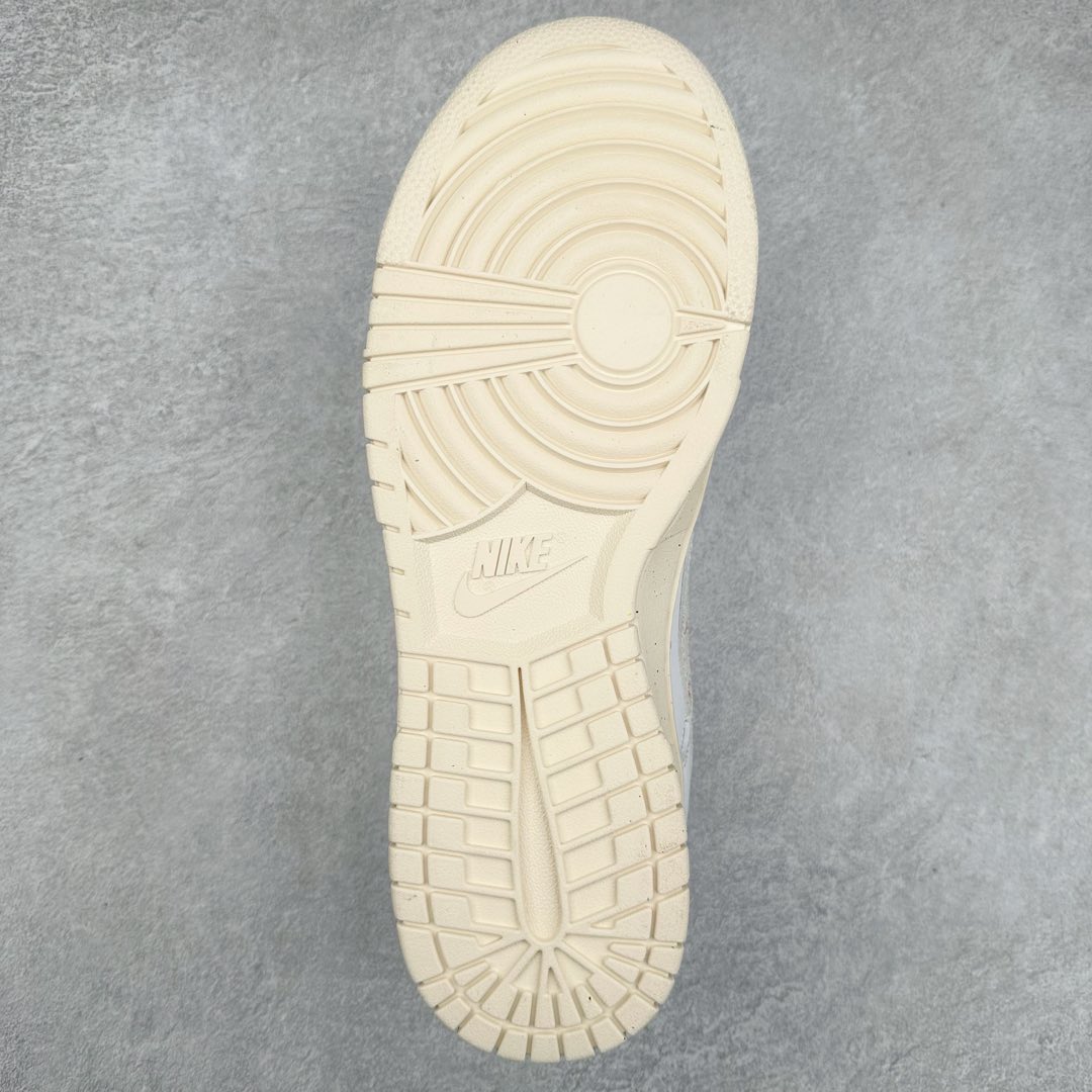 图片[9]-NK Dunk Low 定制配色 FC2025-305 大厂出品 极力推荐 原装头层材料 独家版型蒸餾加工帶來的是更好的视觉和脚感体验大厂纯原品质出货 清洁度 电绣工艺 皮料切割干净无任何毛边 细节完美 尺码：36 36.5 37.5 38 38.5 39 40 40.5 41 42 42.5 43 44 44.5 45-选品中心