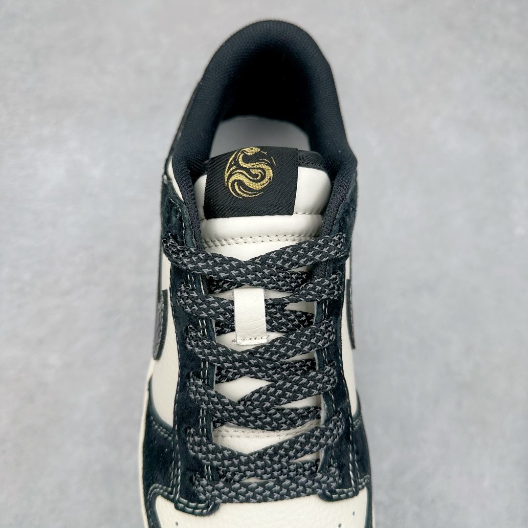 图片[5]-NK Dunk Low 定制配色 FC1688-210 大厂出品 极力推荐 原装头层材料 独家版型蒸餾加工帶來的是更好的视觉和脚感体验大厂纯原品质出货 清洁度 电绣工艺 皮料切割干净无任何毛边 细节完美 尺码：36 36.5 37.5 38 38.5 39 40 40.5 41 42 42.5 43 44 44.5 45-选品中心