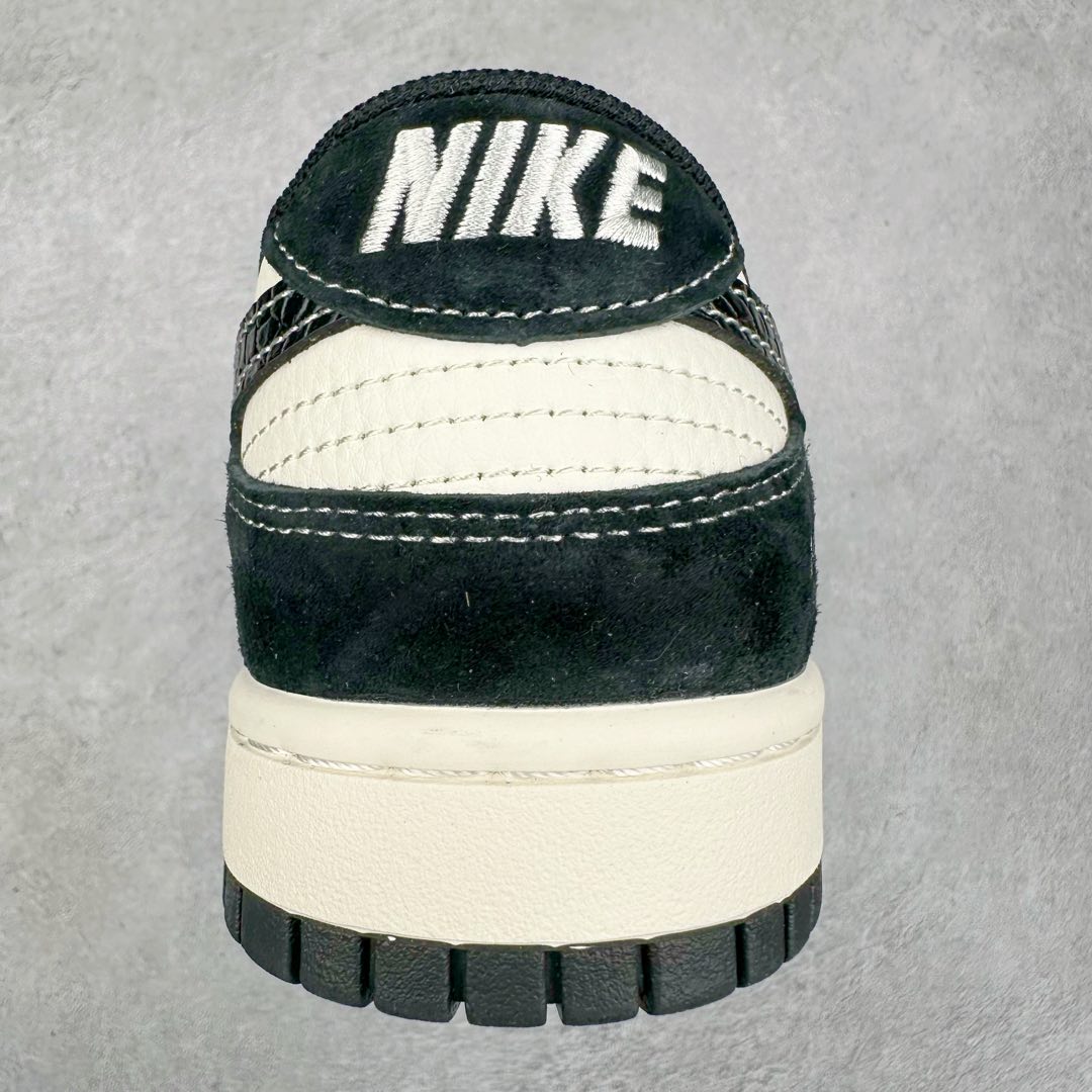 图片[8]-NK Dunk Low 定制配色 FC1688-210 大厂出品 极力推荐 原装头层材料 独家版型蒸餾加工帶來的是更好的视觉和脚感体验大厂纯原品质出货 清洁度 电绣工艺 皮料切割干净无任何毛边 细节完美 尺码：36 36.5 37.5 38 38.5 39 40 40.5 41 42 42.5 43 44 44.5 45-选品中心