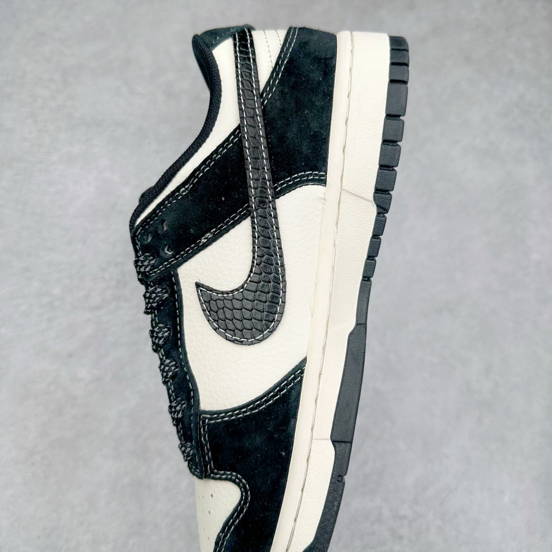 图片[7]-NK Dunk Low 定制配色 FC1688-210 大厂出品 极力推荐 原装头层材料 独家版型蒸餾加工帶來的是更好的视觉和脚感体验大厂纯原品质出货 清洁度 电绣工艺 皮料切割干净无任何毛边 细节完美 尺码：36 36.5 37.5 38 38.5 39 40 40.5 41 42 42.5 43 44 44.5 45-选品中心