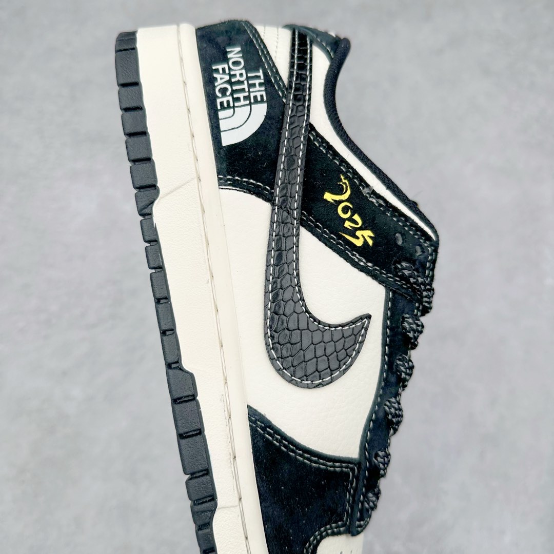 图片[6]-NK Dunk Low 定制配色 FC1688-210 大厂出品 极力推荐 原装头层材料 独家版型蒸餾加工帶來的是更好的视觉和脚感体验大厂纯原品质出货 清洁度 电绣工艺 皮料切割干净无任何毛边 细节完美 尺码：36 36.5 37.5 38 38.5 39 40 40.5 41 42 42.5 43 44 44.5 45-选品中心