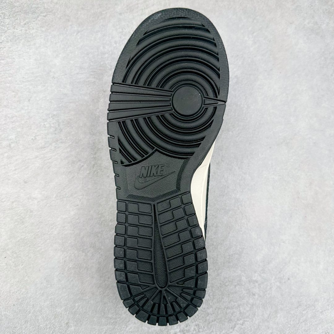 图片[9]-NK Dunk Low 定制配色 FC1688-210 大厂出品 极力推荐 原装头层材料 独家版型蒸餾加工帶來的是更好的视觉和脚感体验大厂纯原品质出货 清洁度 电绣工艺 皮料切割干净无任何毛边 细节完美 尺码：36 36.5 37.5 38 38.5 39 40 40.5 41 42 42.5 43 44 44.5 45-选品中心