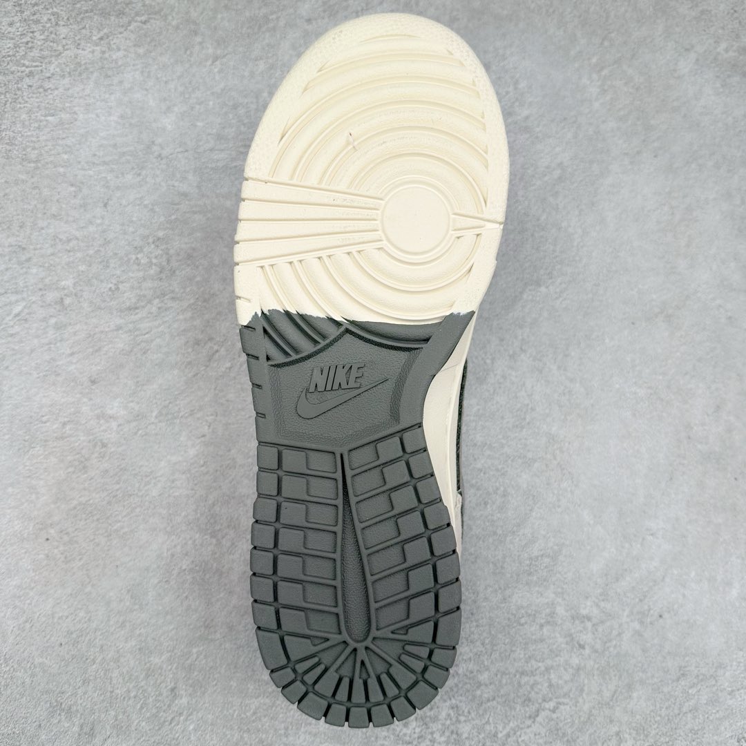 图片[9]-NK Dunk Low 定制配色 YX5066-239 大厂出品 极力推荐 原装头层材料 独家版型蒸餾加工帶來的是更好的视觉和脚感体验大厂纯原品质出货 清洁度 电绣工艺 皮料切割干净无任何毛边 细节完美 尺码：36 36.5 37.5 38 38.5 39 40 40.5 41 42 42.5 43 44 44.5 45-选品中心