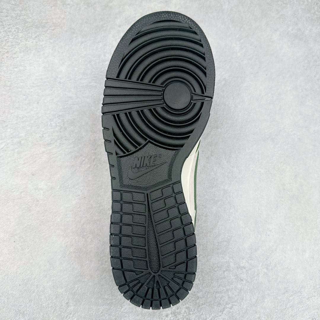 图片[9]-NK Dunk Low 定制配色 DJ2024-072 大厂出品 极力推荐 原装头层材料 独家版型蒸餾加工帶來的是更好的视觉和脚感体验大厂纯原品质出货 清洁度 电绣工艺 皮料切割干净无任何毛边 细节完美 尺码：36 36.5 37.5 38 38.5 39 40 40.5 41 42 42.5 43 44 44.5 45-选品中心