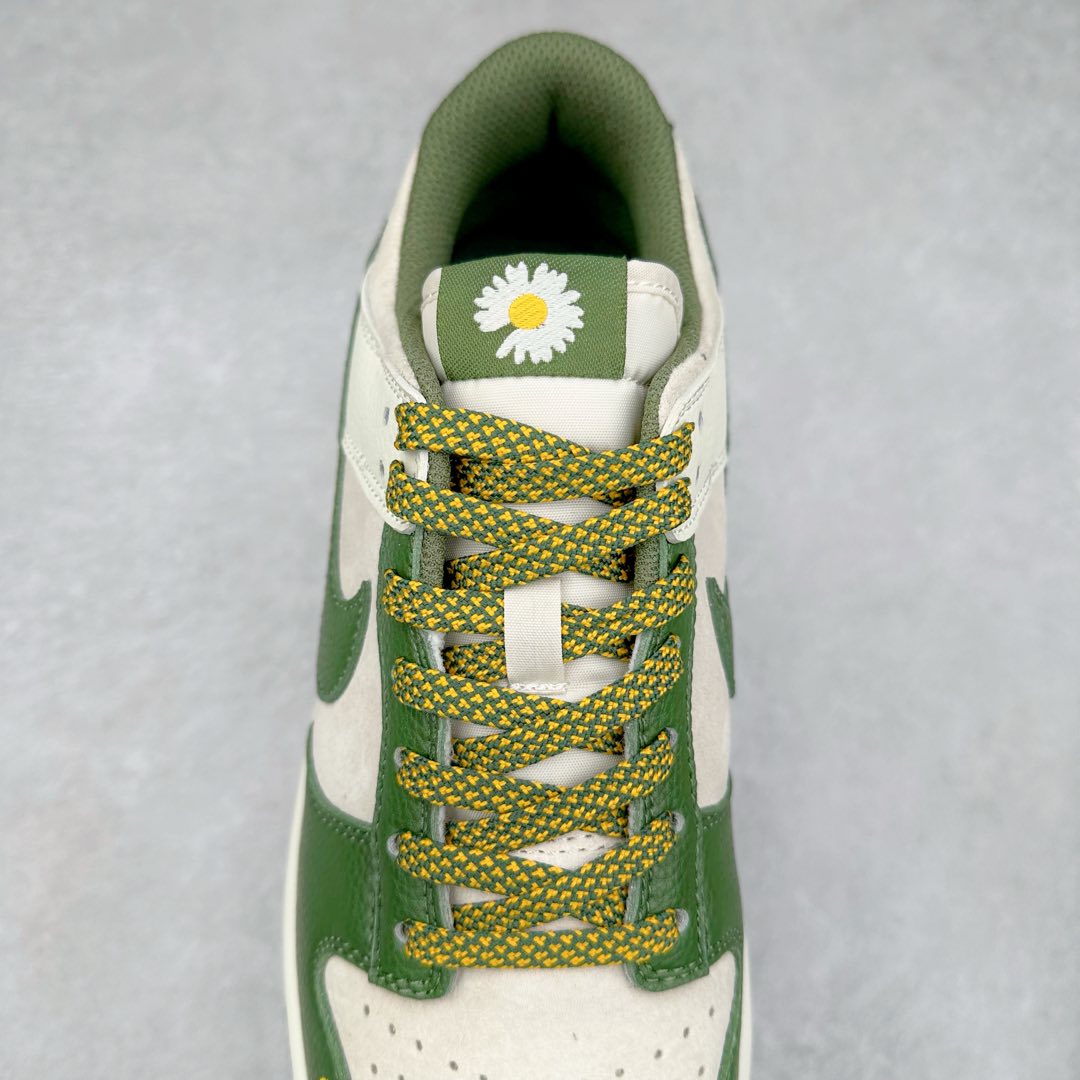 图片[5]-NK Dunk Low 定制配色 DJ2024-072 大厂出品 极力推荐 原装头层材料 独家版型蒸餾加工帶來的是更好的视觉和脚感体验大厂纯原品质出货 清洁度 电绣工艺 皮料切割干净无任何毛边 细节完美 尺码：36 36.5 37.5 38 38.5 39 40 40.5 41 42 42.5 43 44 44.5 45-选品中心