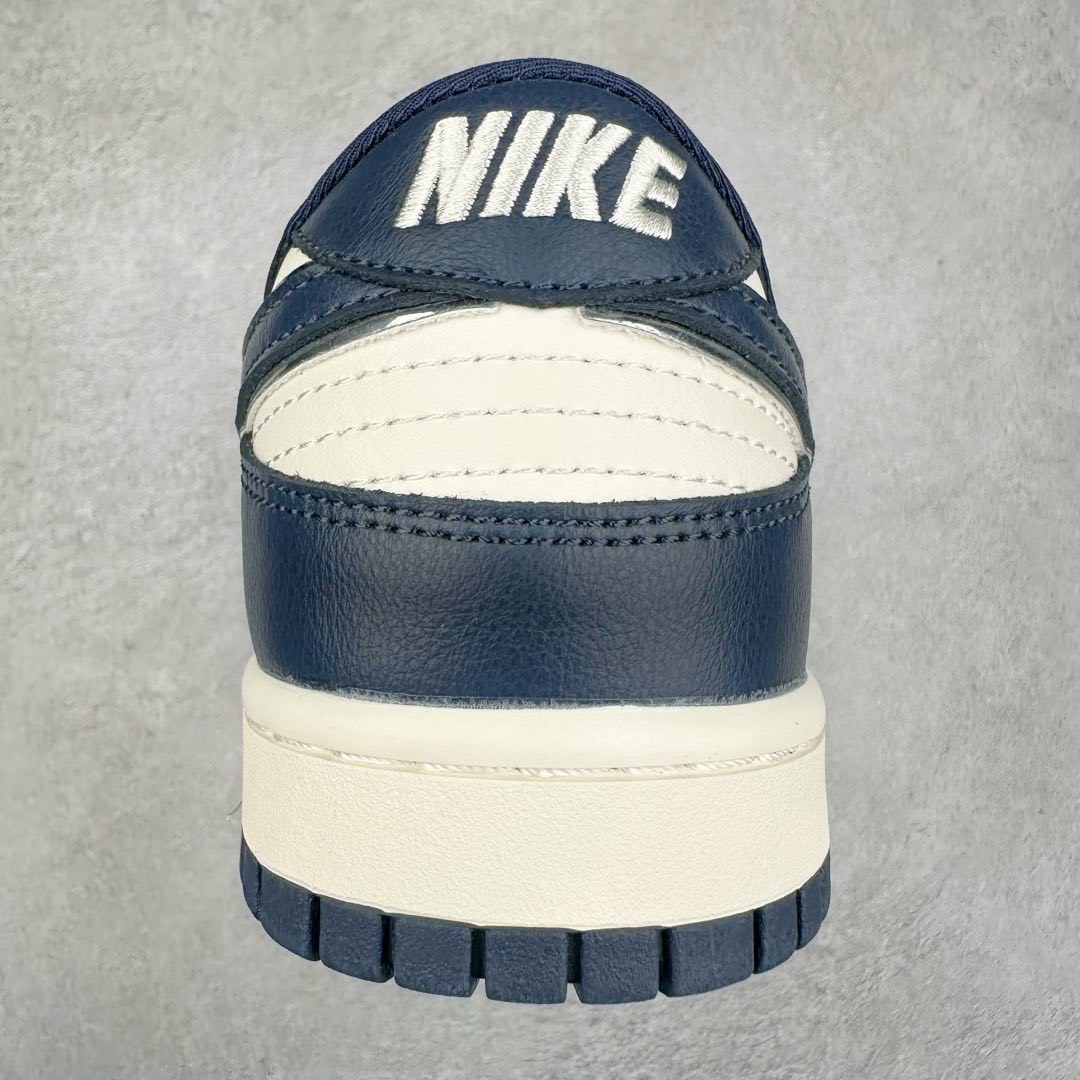 图片[8]-NK Dunk Low 定制配色 FC2025-301 大厂出品 极力推荐 原装头层材料 独家版型蒸餾加工帶來的是更好的视觉和脚感体验大厂纯原品质出货 清洁度 电绣工艺 皮料切割干净无任何毛边 细节完美 尺码：36 36.5 37.5 38 38.5 39 40 40.5 41 42 42.5 43 44 44.5 45-选品中心