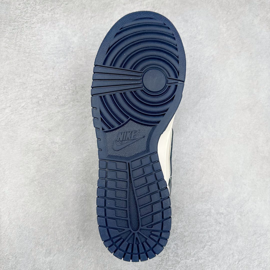 图片[9]-NK Dunk Low 定制配色 FC2025-301 大厂出品 极力推荐 原装头层材料 独家版型蒸餾加工帶來的是更好的视觉和脚感体验大厂纯原品质出货 清洁度 电绣工艺 皮料切割干净无任何毛边 细节完美 尺码：36 36.5 37.5 38 38.5 39 40 40.5 41 42 42.5 43 44 44.5 45-选品中心