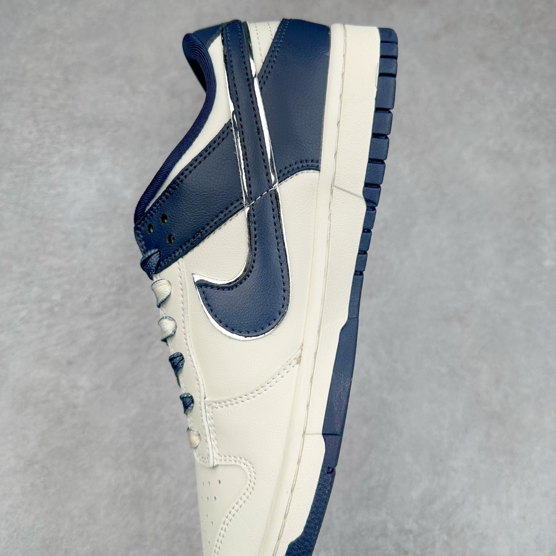 图片[7]-NK Dunk Low 定制配色 FC2025-301 大厂出品 极力推荐 原装头层材料 独家版型蒸餾加工帶來的是更好的视觉和脚感体验大厂纯原品质出货 清洁度 电绣工艺 皮料切割干净无任何毛边 细节完美 尺码：36 36.5 37.5 38 38.5 39 40 40.5 41 42 42.5 43 44 44.5 45-选品中心