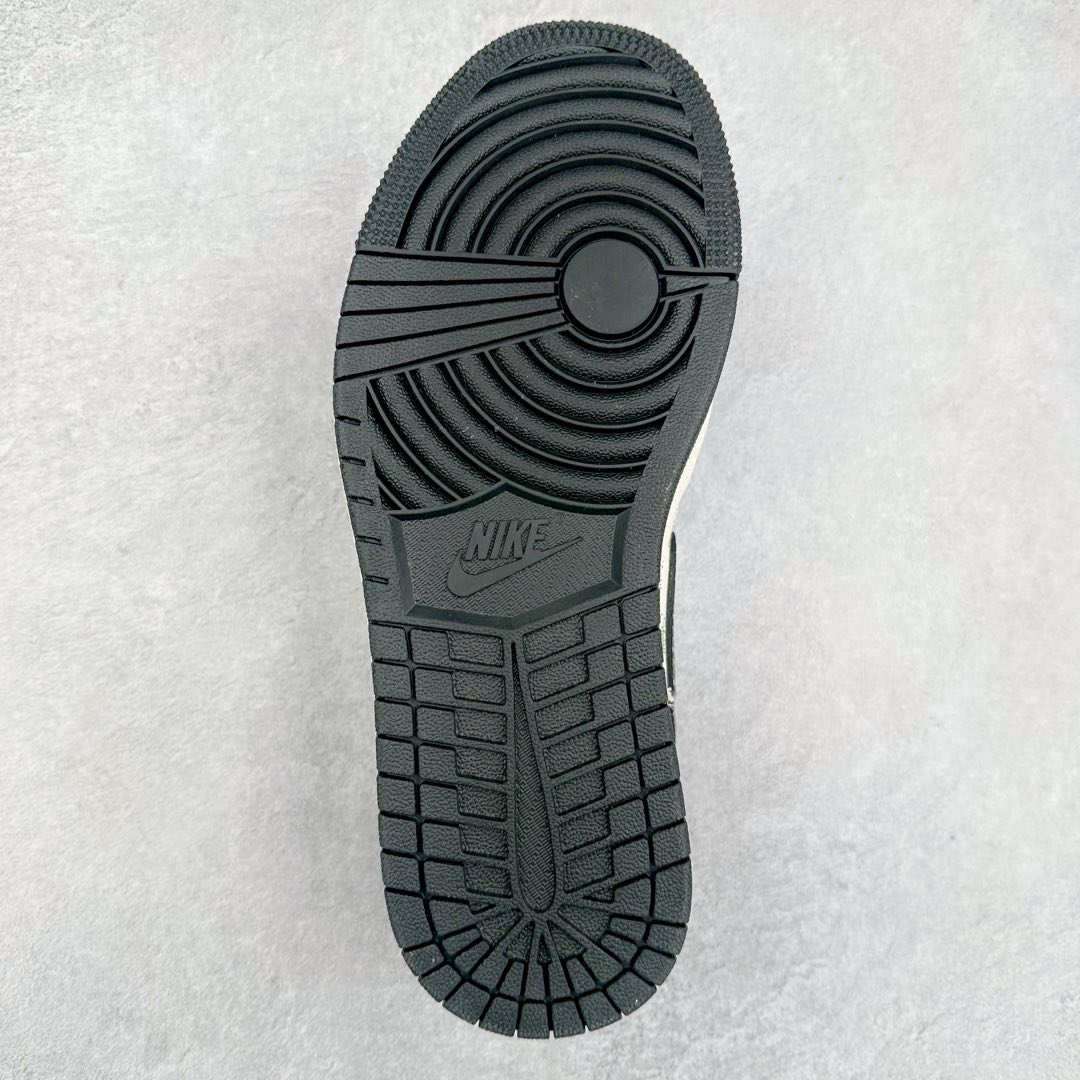 图片[9]-TS x Air Jordan AJ1 Low 倒钩低帮联名定制配色 FC1688-202 原厂内置气垫魔块 A模大底 头层小牛皮 鞋舌AJ原厂专用牛津布+AJ专用反口珍珠布+原厂无杂质高弹内里海棉+特殊封边弹力鞋带 尺码：36 36.5 37.5 38 38.5 39 40 40.5 41 42 42.5 43 44 44.5 45 46 47.5-选品中心