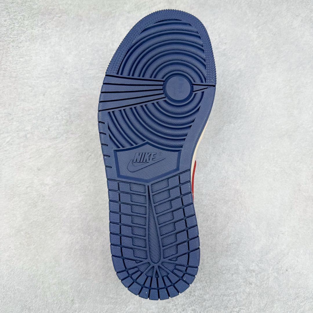 图片[9]-TS x Air Jordan AJ1 Low 倒钩低帮联名定制配色 DM9188-012 原厂内置气垫魔块 A模大底 头层小牛皮 鞋舌AJ原厂专用牛津布+AJ专用反口珍珠布+原厂无杂质高弹内里海棉+特殊封边弹力鞋带 尺码：36 36.5 37.5 38 38.5 39 40 40.5 41 42 42.5 43 44 44.5 45 46 47.5-选品中心