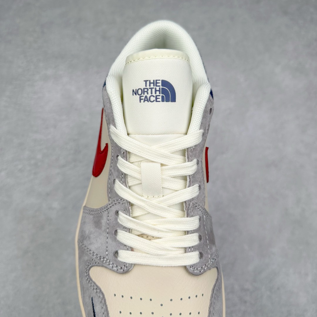 图片[5]-TS x Air Jordan AJ1 Low 倒钩低帮联名定制配色 DM9188-012 原厂内置气垫魔块 A模大底 头层小牛皮 鞋舌AJ原厂专用牛津布+AJ专用反口珍珠布+原厂无杂质高弹内里海棉+特殊封边弹力鞋带 尺码：36 36.5 37.5 38 38.5 39 40 40.5 41 42 42.5 43 44 44.5 45 46 47.5-选品中心