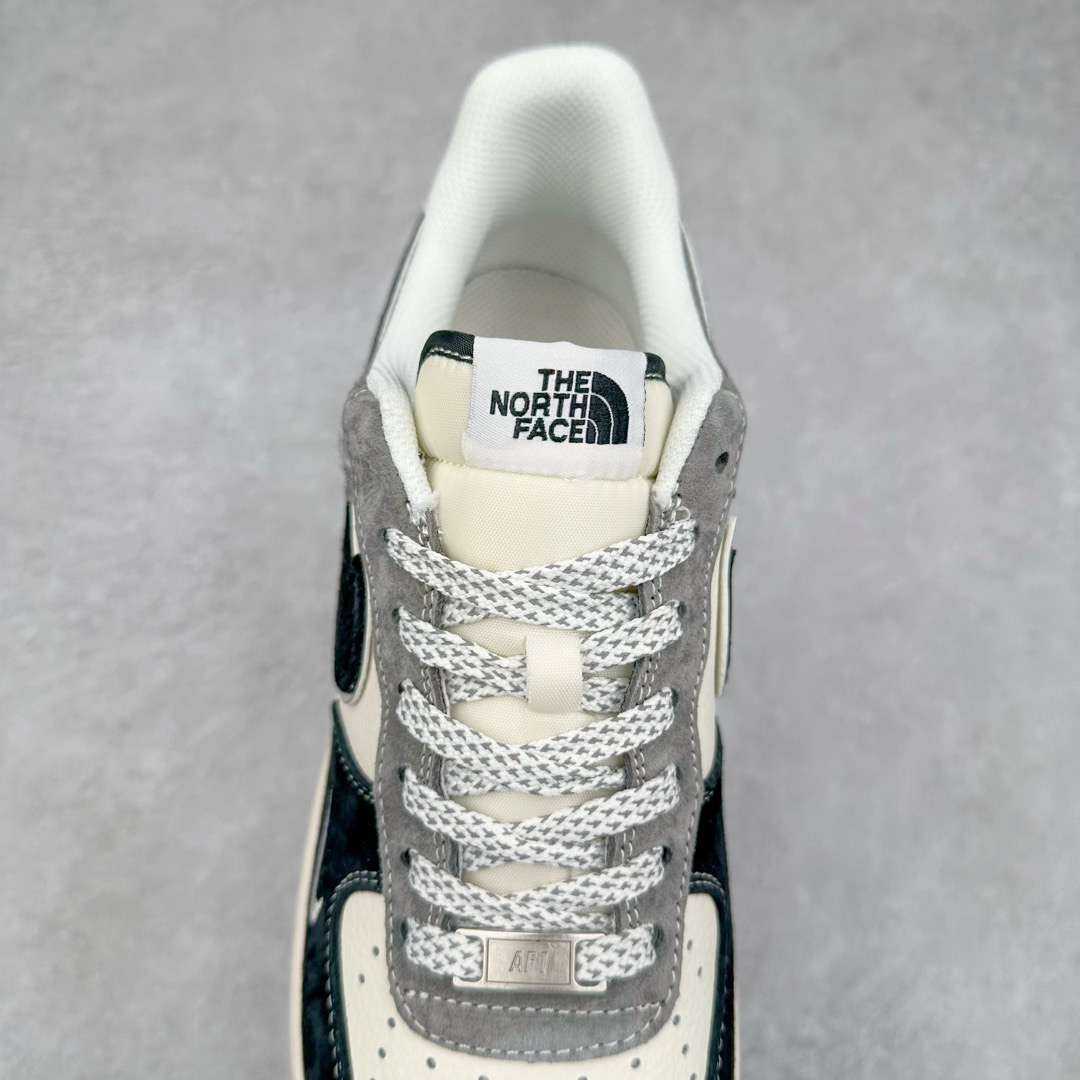 图片[5]-NK Air Force 1´07 Low 空军一号低帮百搭休闲运动板鞋 XZ6188-976 柔软、弹性十足的缓震性能和出色的中底设计 横跨复古与现代的外型结合 造就出风靡全球 三十多年的Force 1 直到今天还深受青睐 尺码：36 36.5 37.5 38 38.5 39 40 40.5 41 42 42.5 43 44 44.5 45-选品中心