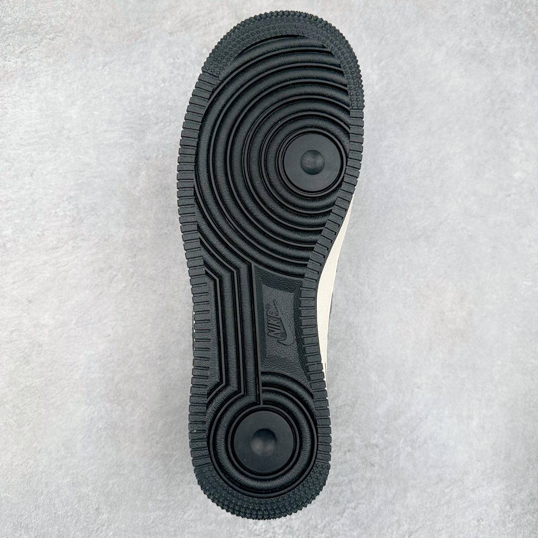 图片[9]-NK Air Force 1´07 Low 空军一号低帮百搭休闲运动板鞋 XZ6188-976 柔软、弹性十足的缓震性能和出色的中底设计 横跨复古与现代的外型结合 造就出风靡全球 三十多年的Force 1 直到今天还深受青睐 尺码：36 36.5 37.5 38 38.5 39 40 40.5 41 42 42.5 43 44 44.5 45-选品中心