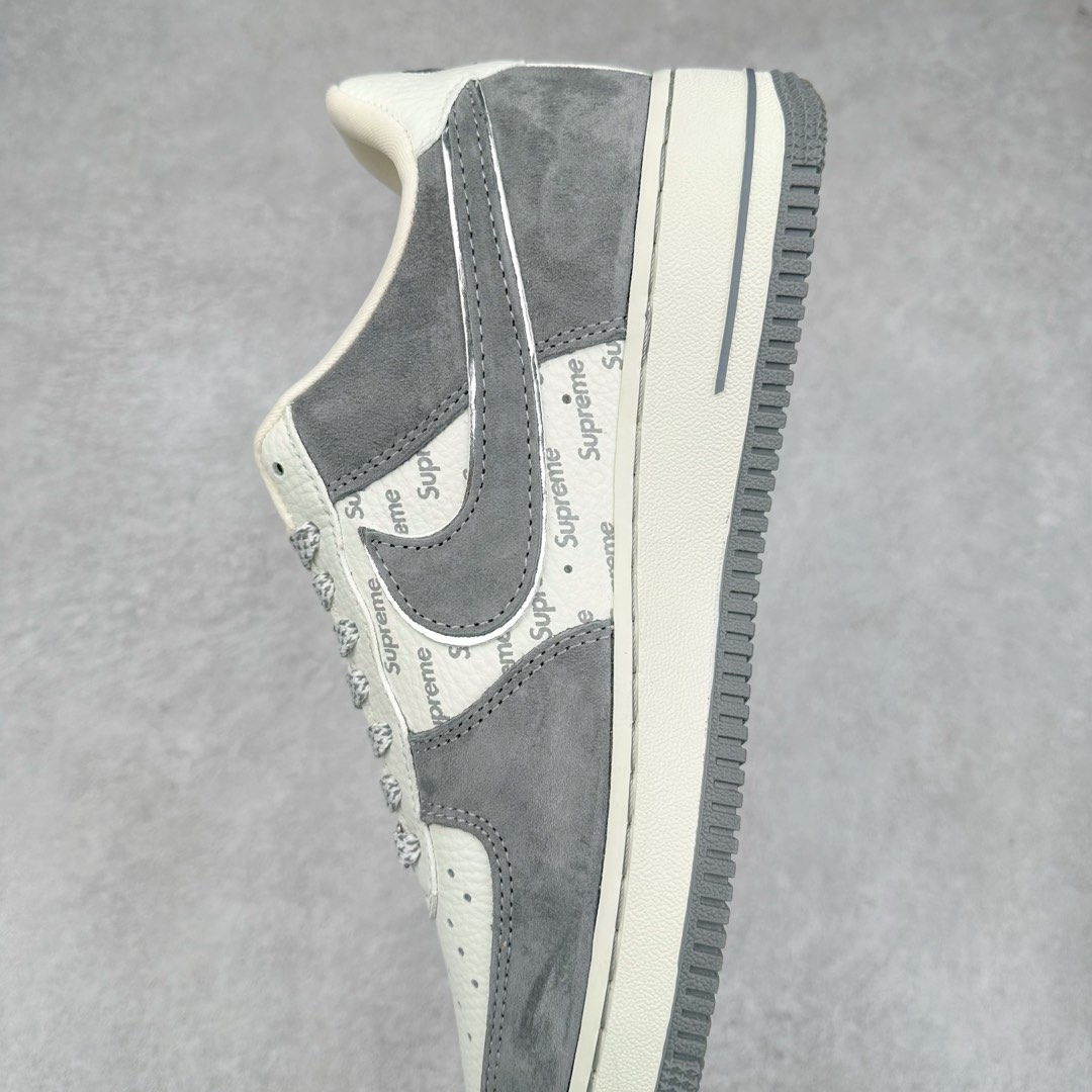 图片[7]-NK Air Force 1´07 Low 空军一号低帮百搭休闲运动板鞋 CH6336-510 柔软、弹性十足的缓震性能和出色的中底设计 横跨复古与现代的外型结合 造就出风靡全球 三十多年的Force 1 直到今天还深受青睐 尺码：36 36.5 37.5 38 38.5 39 40 40.5 41 42 42.5 43 44 44.5 45-选品中心