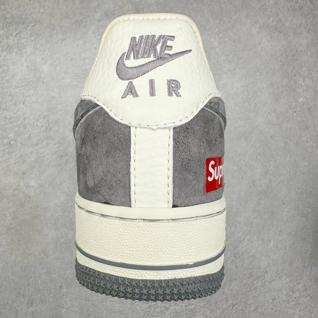 图片[8]-NK Air Force 1´07 Low 空军一号低帮百搭休闲运动板鞋 CH6336-510 柔软、弹性十足的缓震性能和出色的中底设计 横跨复古与现代的外型结合 造就出风靡全球 三十多年的Force 1 直到今天还深受青睐 尺码：36 36.5 37.5 38 38.5 39 40 40.5 41 42 42.5 43 44 44.5 45-选品中心