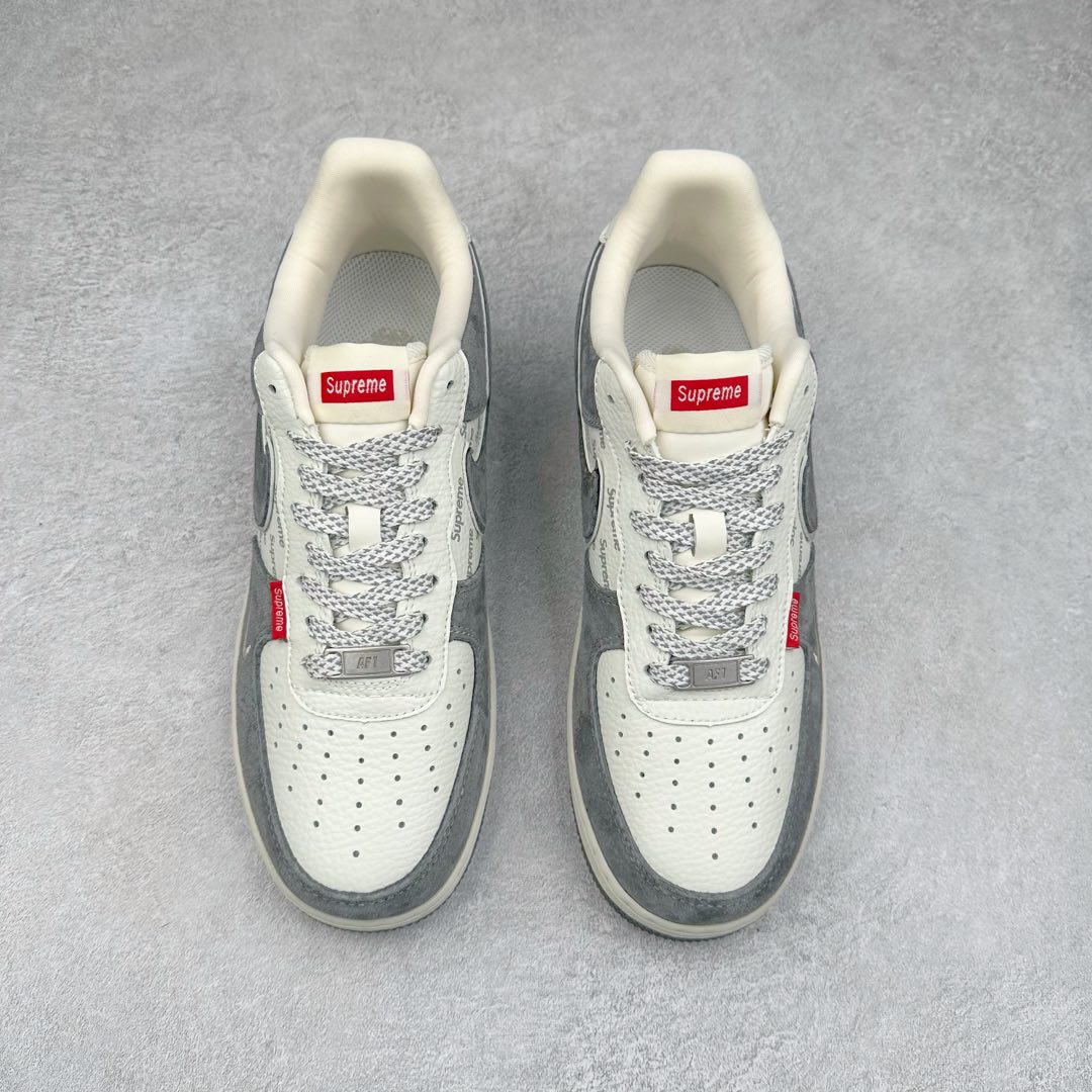 图片[2]-NK Air Force 1´07 Low 空军一号低帮百搭休闲运动板鞋 CH6336-510 柔软、弹性十足的缓震性能和出色的中底设计 横跨复古与现代的外型结合 造就出风靡全球 三十多年的Force 1 直到今天还深受青睐 尺码：36 36.5 37.5 38 38.5 39 40 40.5 41 42 42.5 43 44 44.5 45-选品中心