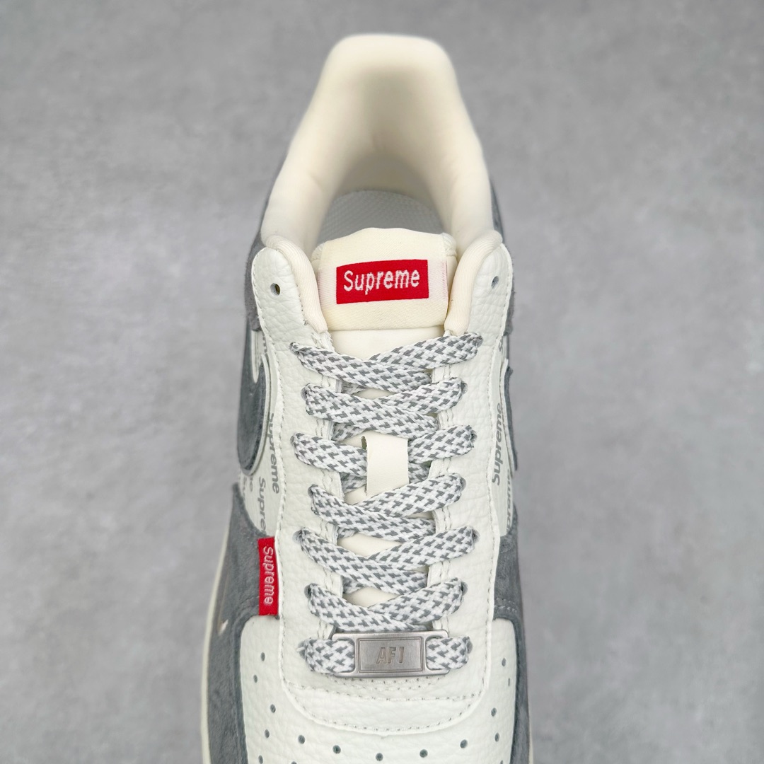 图片[5]-NK Air Force 1´07 Low 空军一号低帮百搭休闲运动板鞋 CH6336-510 柔软、弹性十足的缓震性能和出色的中底设计 横跨复古与现代的外型结合 造就出风靡全球 三十多年的Force 1 直到今天还深受青睐 尺码：36 36.5 37.5 38 38.5 39 40 40.5 41 42 42.5 43 44 44.5 45-选品中心