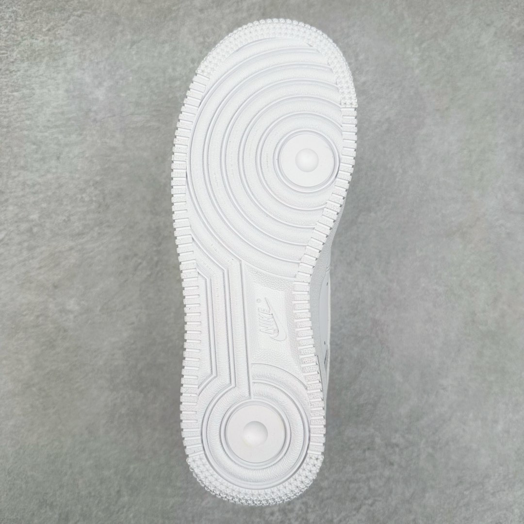 图片[9]-NK Air Force 1´07 Low 空军一号低帮百搭休闲运动板鞋 UP1658-955 柔软、弹性十足的缓震性能和出色的中底设计 横跨复古与现代的外型结合 造就出风靡全球 三十多年的Force 1 直到今天还深受青睐 尺码：36 36.5 37.5 38 38.5 39 40 40.5 41 42 42.5 43 44 44.5 45-选品中心