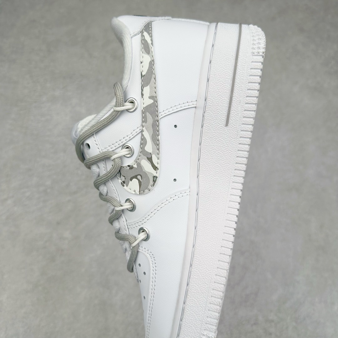 图片[7]-NK Air Force 1´07 Low 空军一号低帮百搭休闲运动板鞋 UP1658-955 柔软、弹性十足的缓震性能和出色的中底设计 横跨复古与现代的外型结合 造就出风靡全球 三十多年的Force 1 直到今天还深受青睐 尺码：36 36.5 37.5 38 38.5 39 40 40.5 41 42 42.5 43 44 44.5 45-选品中心