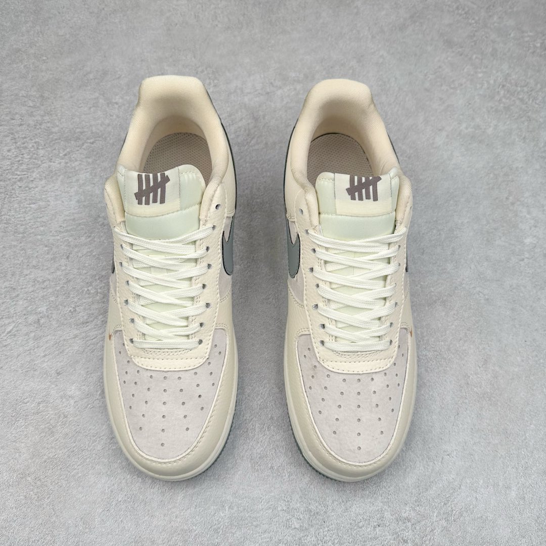 图片[2]-NK Air Force 1´07 Low 空军一号低帮百搭休闲运动板鞋 DF0188-023 柔软、弹性十足的缓震性能和出色的中底设计 横跨复古与现代的外型结合 造就出风靡全球 三十多年的Force 1 直到今天还深受青睐 尺码：36 36.5 37.5 38 38.5 39 40 40.5 41 42 42.5 43 44 44.5 45-选品中心