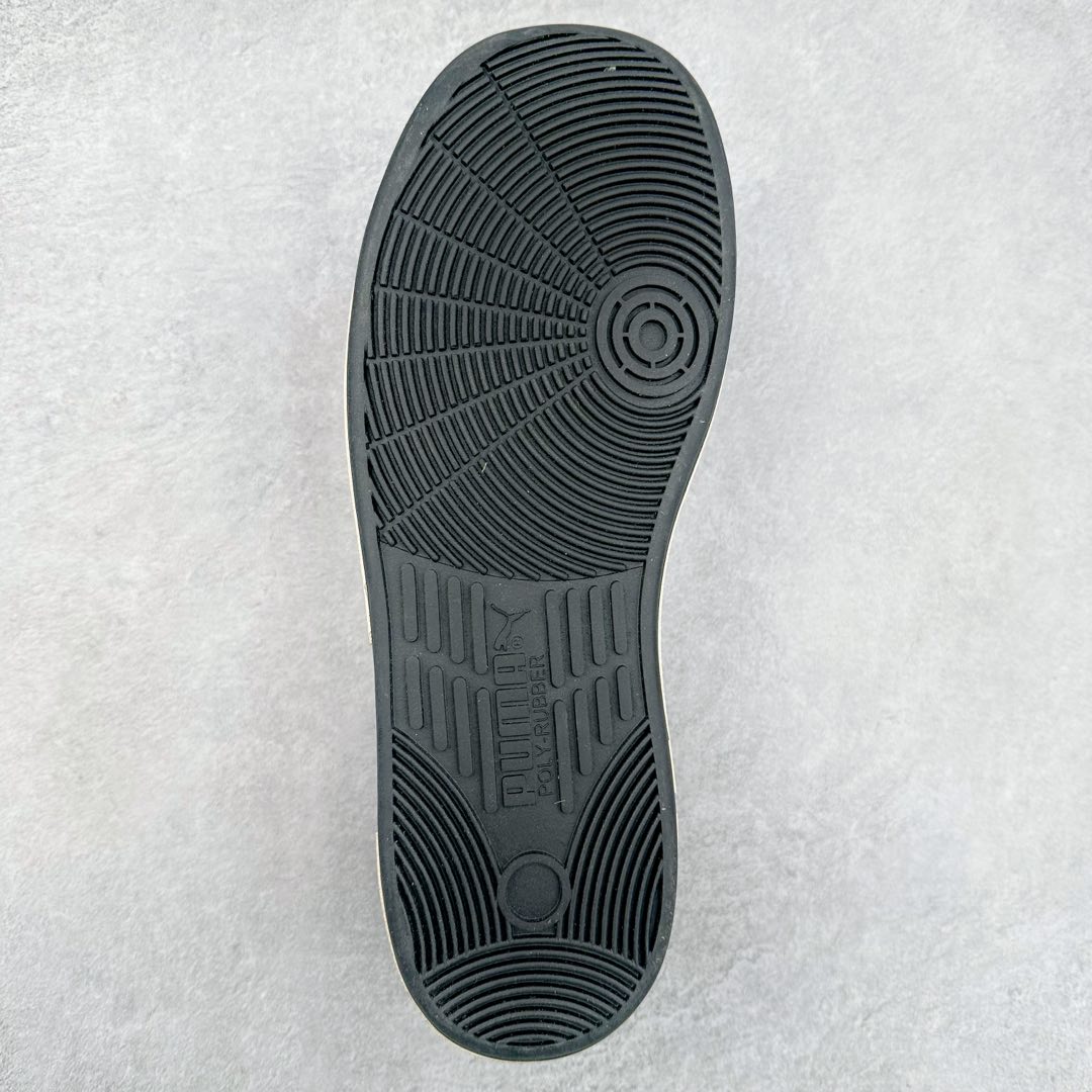 图片[9]-PUMA CONTOUR LX LOW VTG 彪马防滑 低帮板鞋 男女同款 彪马（Puma）是全球著名的运动品牌，中文作彪马，意为美洲 狮，由创始人鲁道夫•达斯勒（Rudolf Dassler）于1948年在德国建立了这个品牌，数十年来PUMA一直在运动界位居要角，近几年来更成功的结合运动、休闲，时尚为一体，跃升为年轻人最爱品牌之一。尺码：36 36.5 37.5 38 38.5 39 40 40.5 41 42 42.5 43 44 44.5 45-选品中心