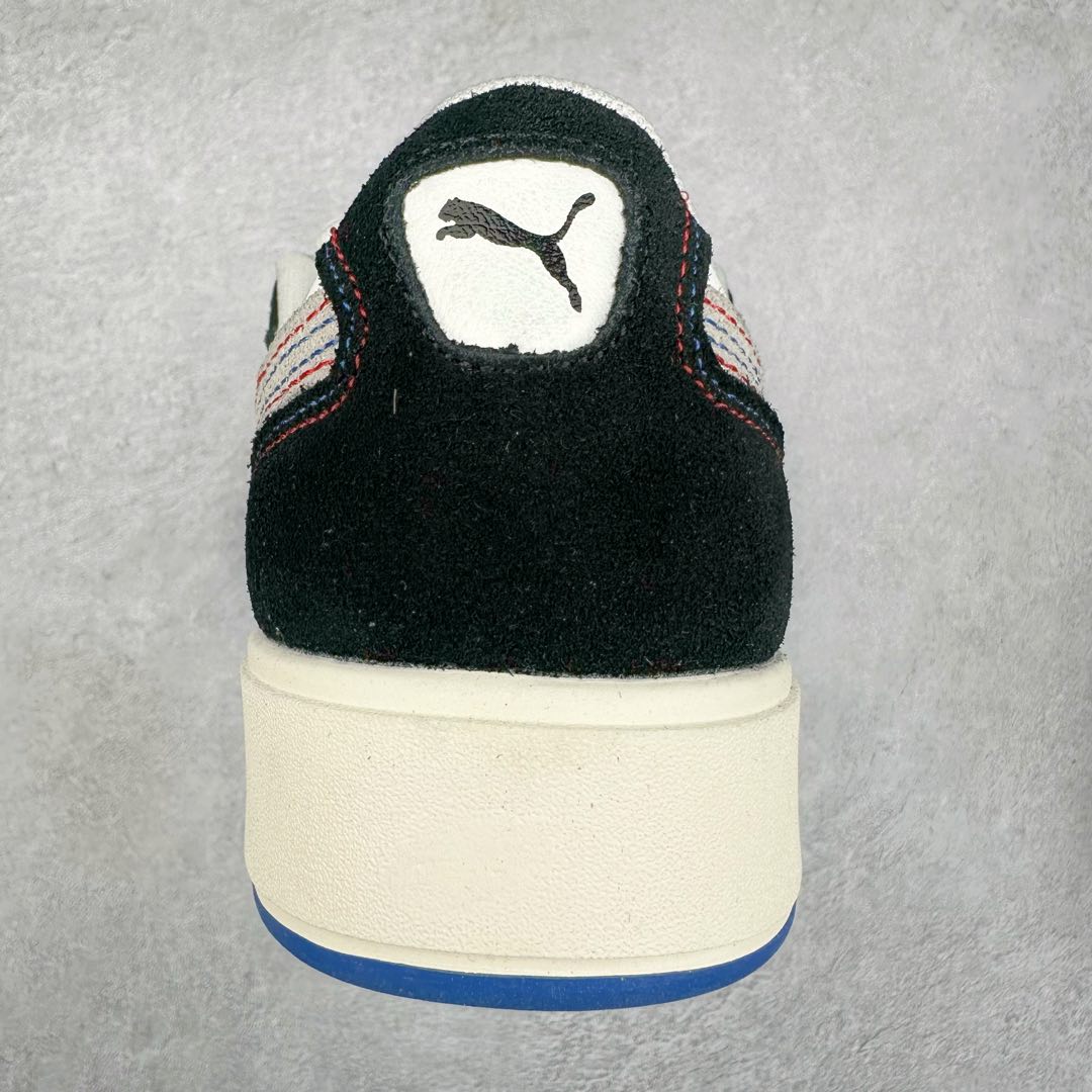 图片[8]-PUMA CONTOUR LX LOW VTG 彪马防滑 低帮板鞋 男女同款 彪马（Puma）是全球著名的运动品牌，中文作彪马，意为美洲 狮，由创始人鲁道夫•达斯勒（Rudolf Dassler）于1948年在德国建立了这个品牌，数十年来PUMA一直在运动界位居要角，近几年来更成功的结合运动、休闲，时尚为一体，跃升为年轻人最爱品牌之一。尺码：36 36.5 37.5 38 38.5 39 40 40.5 41 42 42.5 43 44 44.5 45-选品中心