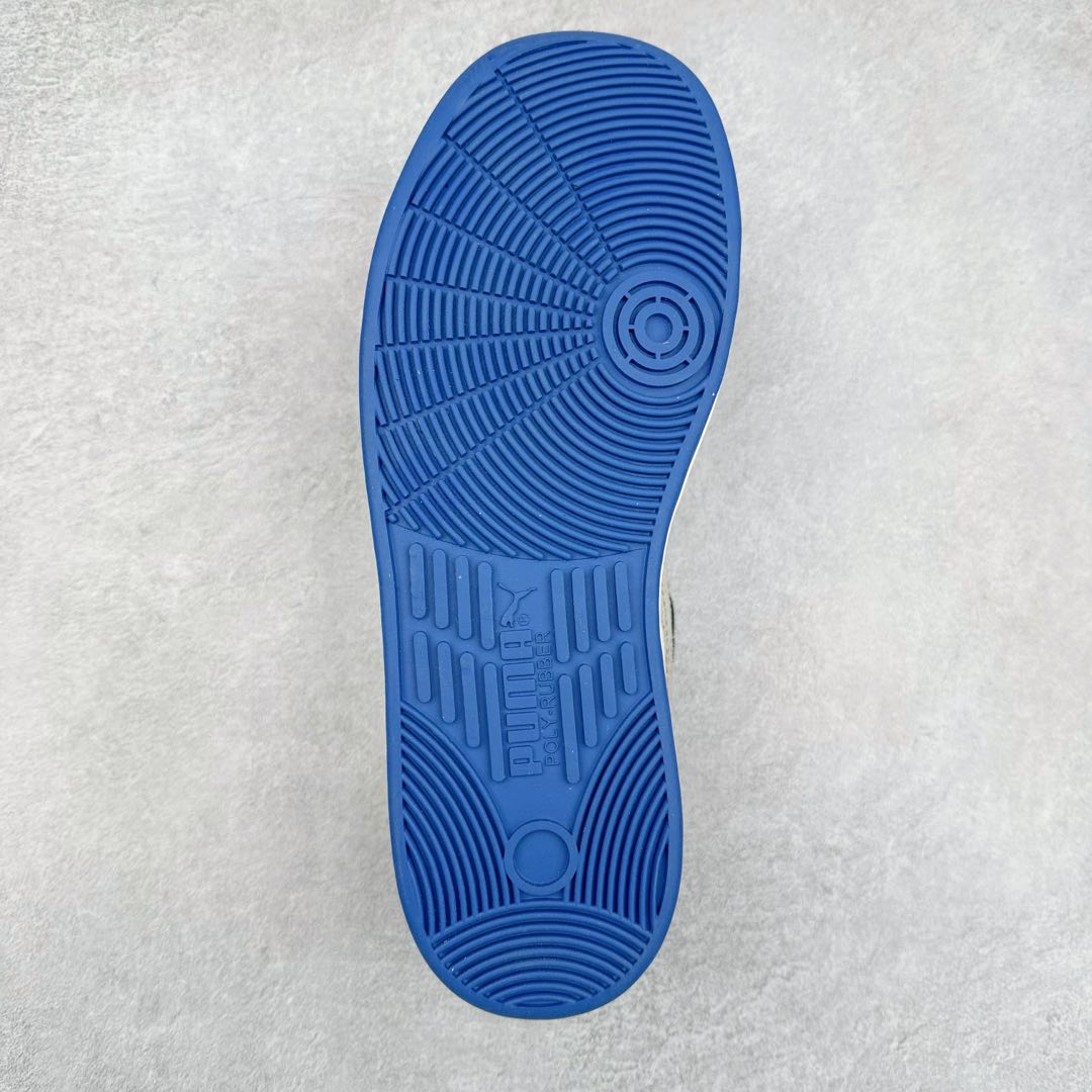 图片[9]-PUMA CONTOUR LX LOW VTG 彪马防滑 低帮板鞋 男女同款 彪马（Puma）是全球著名的运动品牌，中文作彪马，意为美洲 狮，由创始人鲁道夫•达斯勒（Rudolf Dassler）于1948年在德国建立了这个品牌，数十年来PUMA一直在运动界位居要角，近几年来更成功的结合运动、休闲，时尚为一体，跃升为年轻人最爱品牌之一。尺码：36 36.5 37.5 38 38.5 39 40 40.5 41 42 42.5 43 44 44.5 45-选品中心