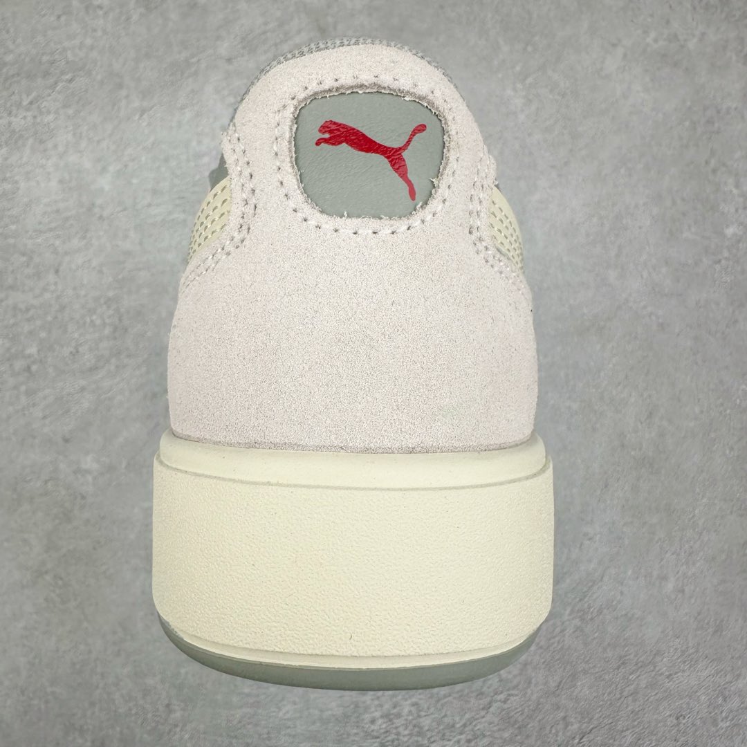 图片[8]-PUMA CONTOUR LX LOW VTG 彪马防滑 低帮板鞋 男女同款 彪马（Puma）是全球著名的运动品牌，中文作彪马，意为美洲 狮，由创始人鲁道夫•达斯勒（Rudolf Dassler）于1948年在德国建立了这个品牌，数十年来PUMA一直在运动界位居要角，近几年来更成功的结合运动、休闲，时尚为一体，跃升为年轻人最爱品牌之一。尺码：36 36.5 37.5 38 38.5 39 40 40.5 41 42 42.5 43 44 44.5 45-选品中心