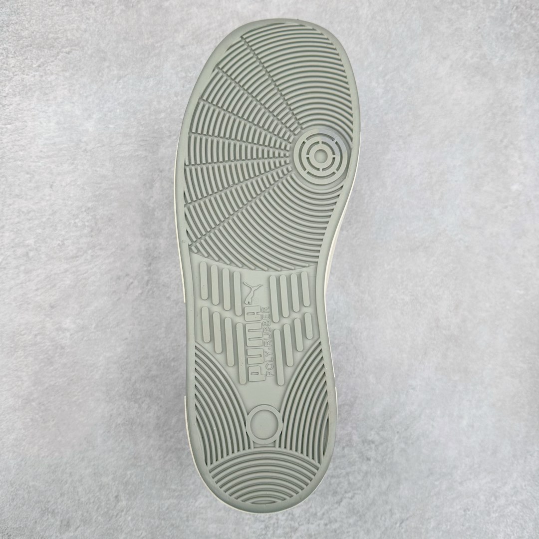 图片[9]-PUMA CONTOUR LX LOW VTG 彪马防滑 低帮板鞋 男女同款 彪马（Puma）是全球著名的运动品牌，中文作彪马，意为美洲 狮，由创始人鲁道夫•达斯勒（Rudolf Dassler）于1948年在德国建立了这个品牌，数十年来PUMA一直在运动界位居要角，近几年来更成功的结合运动、休闲，时尚为一体，跃升为年轻人最爱品牌之一。尺码：36 36.5 37.5 38 38.5 39 40 40.5 41 42 42.5 43 44 44.5 45-选品中心