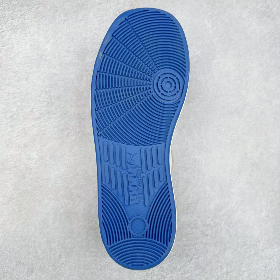 图片[9]-PUMA CONTOUR LX LOW VTG 彪马防滑 低帮板鞋 男女同款 彪马（Puma）是全球著名的运动品牌，中文作彪马，意为美洲 狮，由创始人鲁道夫•达斯勒（Rudolf Dassler）于1948年在德国建立了这个品牌，数十年来PUMA一直在运动界位居要角，近几年来更成功的结合运动、休闲，时尚为一体，跃升为年轻人最爱品牌之一。尺码：36 36.5 37.5 38 38.5 39 40 40.5 41 42 42.5 43 44 44.5 45-选品中心