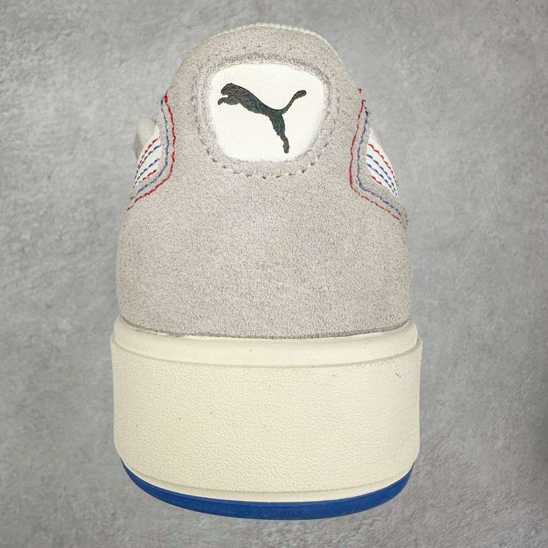 图片[8]-PUMA CONTOUR LX LOW VTG 彪马防滑 低帮板鞋 男女同款 彪马（Puma）是全球著名的运动品牌，中文作彪马，意为美洲 狮，由创始人鲁道夫•达斯勒（Rudolf Dassler）于1948年在德国建立了这个品牌，数十年来PUMA一直在运动界位居要角，近几年来更成功的结合运动、休闲，时尚为一体，跃升为年轻人最爱品牌之一。尺码：36 36.5 37.5 38 38.5 39 40 40.5 41 42 42.5 43 44 44.5 45-选品中心