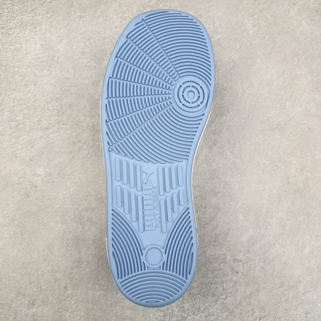 图片[9]-PUMA CONTOUR LX LOW VTG 彪马防滑 低帮板鞋 男女同款 彪马（Puma）是全球著名的运动品牌，中文作彪马，意为美洲 狮，由创始人鲁道夫•达斯勒（Rudolf Dassler）于1948年在德国建立了这个品牌，数十年来PUMA一直在运动界位居要角，近几年来更成功的结合运动、休闲，时尚为一体，跃升为年轻人最爱品牌之一。尺码：36 36.5 37.5 38 38.5 39 40 40.5 41 42 42.5 43 44 44.5 45-选品中心