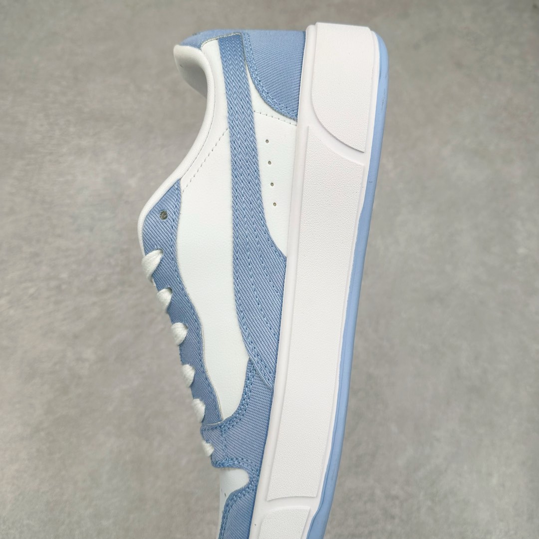 图片[7]-PUMA CONTOUR LX LOW VTG 彪马防滑 低帮板鞋 男女同款 彪马（Puma）是全球著名的运动品牌，中文作彪马，意为美洲 狮，由创始人鲁道夫•达斯勒（Rudolf Dassler）于1948年在德国建立了这个品牌，数十年来PUMA一直在运动界位居要角，近几年来更成功的结合运动、休闲，时尚为一体，跃升为年轻人最爱品牌之一。尺码：36 36.5 37.5 38 38.5 39 40 40.5 41 42 42.5 43 44 44.5 45-选品中心