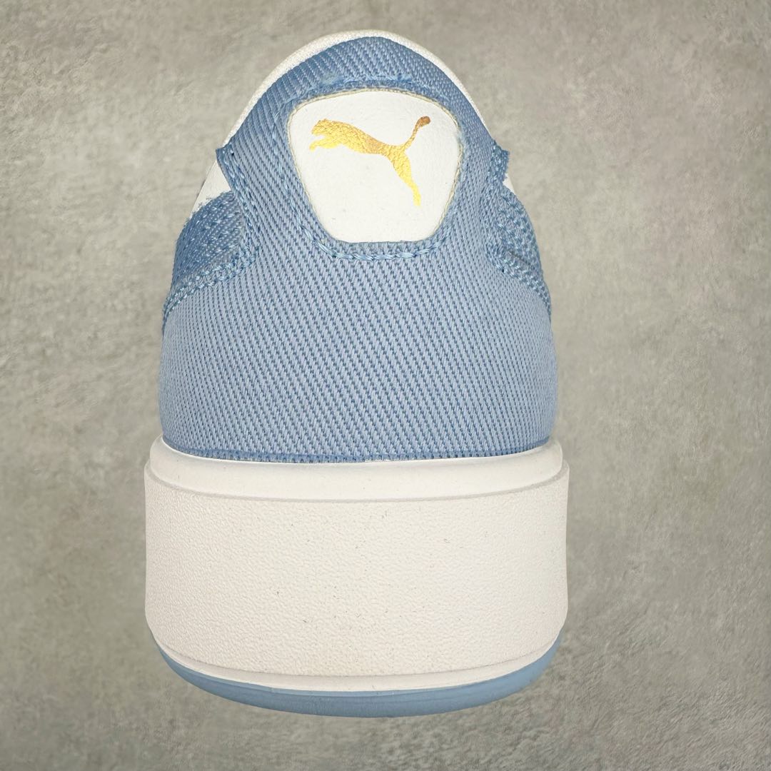 图片[8]-PUMA CONTOUR LX LOW VTG 彪马防滑 低帮板鞋 男女同款 彪马（Puma）是全球著名的运动品牌，中文作彪马，意为美洲 狮，由创始人鲁道夫•达斯勒（Rudolf Dassler）于1948年在德国建立了这个品牌，数十年来PUMA一直在运动界位居要角，近几年来更成功的结合运动、休闲，时尚为一体，跃升为年轻人最爱品牌之一。尺码：36 36.5 37.5 38 38.5 39 40 40.5 41 42 42.5 43 44 44.5 45-选品中心