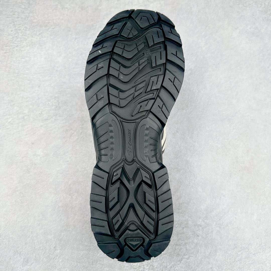 图片[9]-＃GD Salomon XT-QUEST ADV 萨洛蒙潮流越野机能户外功能鞋 纯原外贸平台特供订单 耗时半年巨作 全套原纸板楦头开发 原厂特供网布配套加持 确保原汁原味 完美呈现版型 原档数据独家私模五层组合大底 男女鞋同步官方开发至46.5 原装Ortholite轻量化鞋垫 中底布带钢印编号 原厂TPU锁扣 进口港宝加持 后跟自然饱满 还原公司包裹性 基于 SALOMON 初代 XT 鞋身造型并搭载 4D ADVANCED CHASSIS™ 大底打造而成 为这款 XT-QUEST 带来了多项足部控制与保护等功能性 如在运动过程中控制左右晃动的过程而提高稳定性、改善长途越野过程中足中到足尖的过渡、提高感知岩石的精确度以抵抗尖锐物体对脚底的伤害以及采用动态缓冲来增强穿着舒适感 从而减轻疲劳感 使 XT-QUEST 成为一双舒适且安全的户外之履 尺码：36 36.5 37.5 38 38.5 39 40 40.5 41 42 42.5 43 44 44.5 45 46 46.5-选品中心
