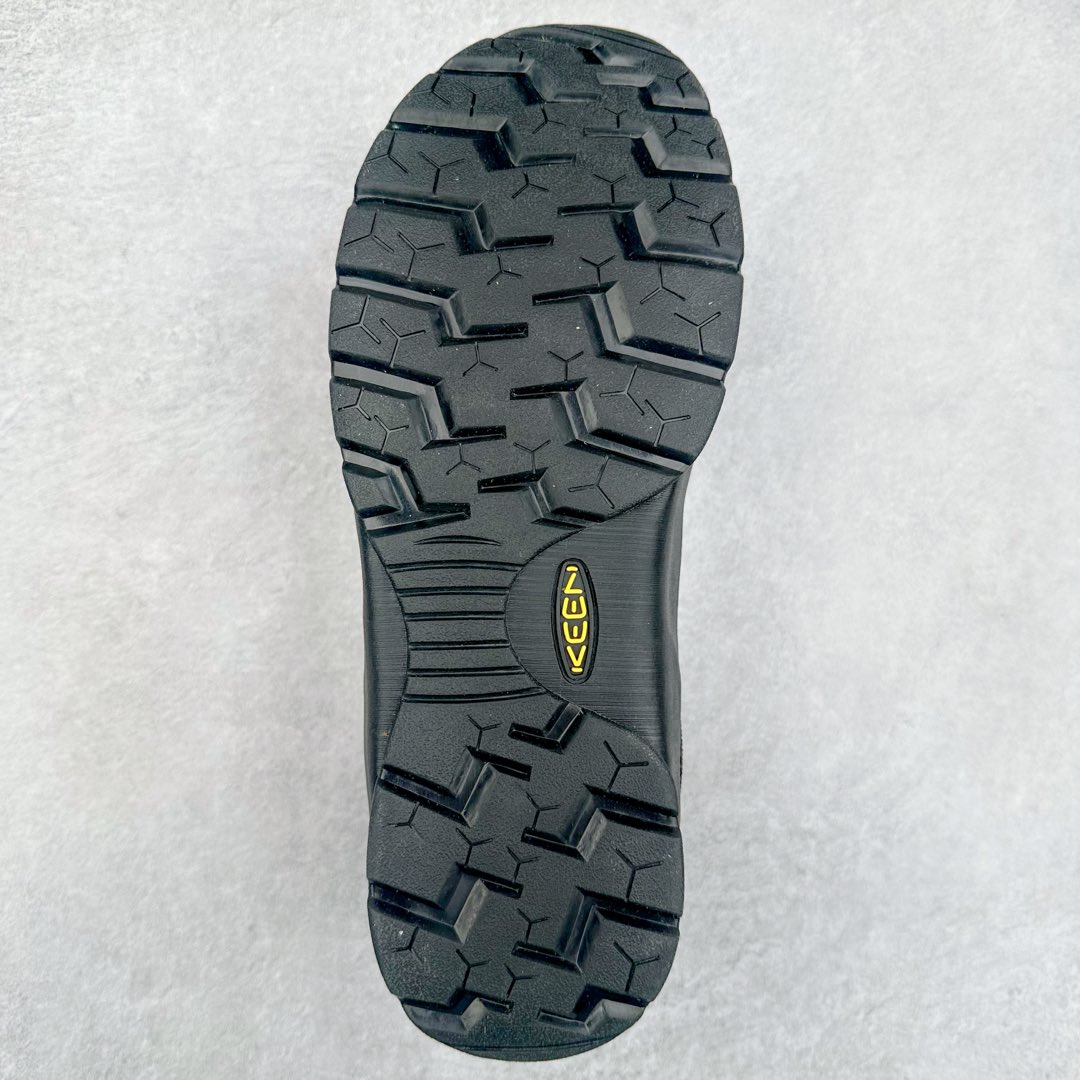 图片[9]-＃GX Keen Jasper Rocks SP 美国人气户外品牌-科恩贾斯珀都市系列复古低帮系带户外风露营徒步登山运动训练鞋 原楦型开发纸版 采用固色翻毛皮鞋面材质 内嵌高密度EVA发泡缓震脚垫 外置一体式包裹防滑防剐蹭耐磨橡胶大底 向经典的90年代致敬 山系神级鞋履 尺码：35 36 37 38 39 40 41 42 43 44 45-选品中心