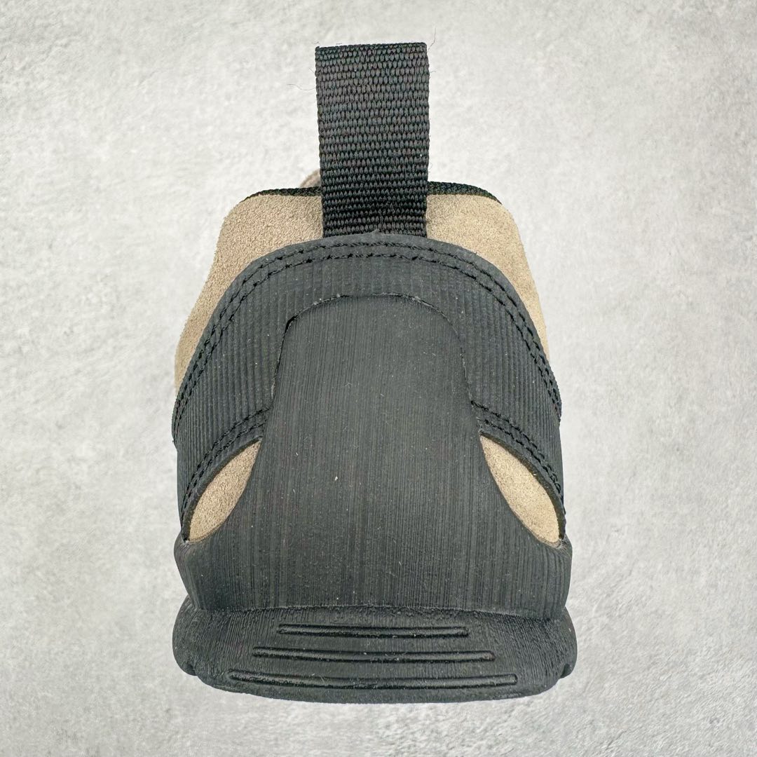 图片[8]-＃GX Keen Jasper Rocks SP 美国人气户外品牌-科恩贾斯珀都市系列复古低帮系带户外风露营徒步登山运动训练鞋 原楦型开发纸版 采用固色翻毛皮鞋面材质 内嵌高密度EVA发泡缓震脚垫 外置一体式包裹防滑防剐蹭耐磨橡胶大底 向经典的90年代致敬 山系神级鞋履 尺码：35 36 37 38 39 40 41 42 43 44 45-选品中心