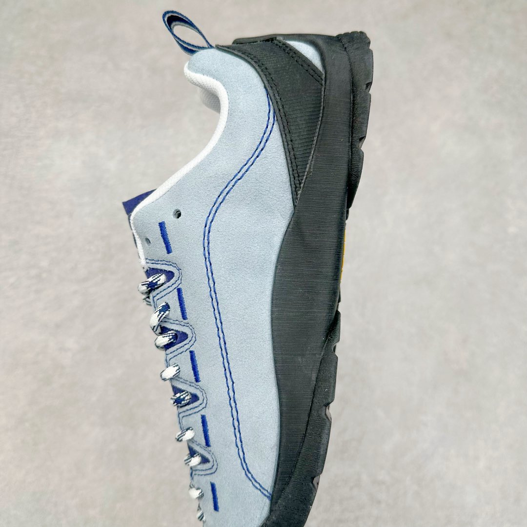 图片[7]-＃GX Keen Jasper Rocks SP 美国人气户外品牌-科恩贾斯珀都市系列复古低帮系带户外风露营徒步登山运动训练鞋 原楦型开发纸版 采用固色翻毛皮鞋面材质 内嵌高密度EVA发泡缓震脚垫 外置一体式包裹防滑防剐蹭耐磨橡胶大底 向经典的90年代致敬 山系神级鞋履 尺码：35 36 37 38 39 40 41 42 43 44 45-选品中心