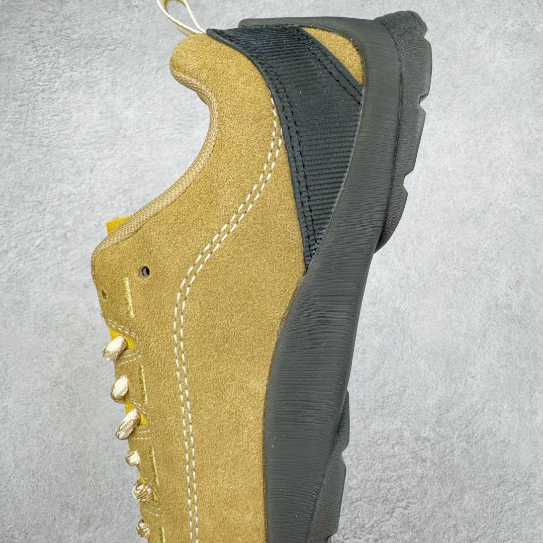 图片[7]-＃GX Keen Jasper Rocks SP 美国人气户外品牌-科恩贾斯珀都市系列复古低帮系带户外风露营徒步登山运动训练鞋 原楦型开发纸版 采用固色翻毛皮鞋面材质 内嵌高密度EVA发泡缓震脚垫 外置一体式包裹防滑防剐蹭耐磨橡胶大底 向经典的90年代致敬 山系神级鞋履 尺码：35 36 37 38 39 40 41 42 43 44 45-选品中心