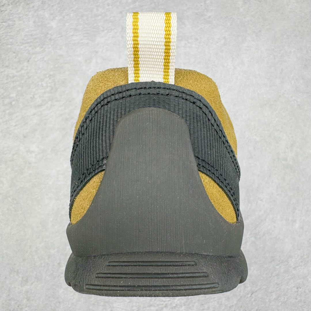 图片[8]-＃GX Keen Jasper Rocks SP 美国人气户外品牌-科恩贾斯珀都市系列复古低帮系带户外风露营徒步登山运动训练鞋 原楦型开发纸版 采用固色翻毛皮鞋面材质 内嵌高密度EVA发泡缓震脚垫 外置一体式包裹防滑防剐蹭耐磨橡胶大底 向经典的90年代致敬 山系神级鞋履 尺码：35 36 37 38 39 40 41 42 43 44 45-选品中心