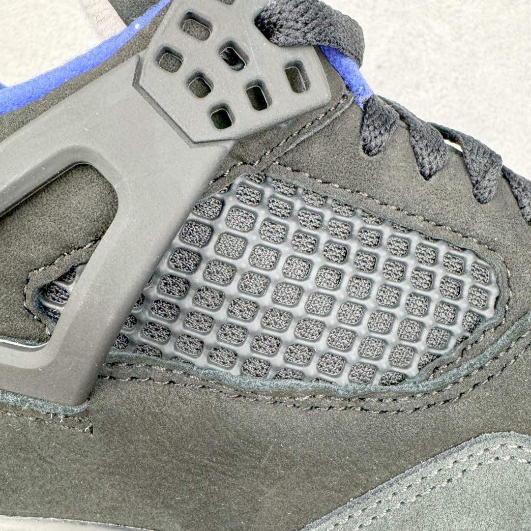 图片[21]-＃KZ神版莞产 Air Jordan AJ1 Retro High 白金 FD2596-107 外贸特供批次 终端控货优势输出 新配色不断更新开发 市场中端王者 全套原纸板楦头开发 确保原汁原味 完美呈现一代版型 一比一鞋头弧度高度鞋身弧度 此版本只针对中端市场 细节品控鞋型随意秒杀市面同价位 鞋型完美 不臃肿别扭 头层皮料加持 用料绝不含糊 进口玻璃冲刀皮料裁剪零毛边 电脑针车工艺 超高鞋面清洁度 最高QC检验标准 控制溢胶瑕疵 原盒原配 飞翼3D高频深度立体 工艺方面大到整体鞋型 漏斗收腰 底线拉帮 LOGO立体程度 小到针眼排布 载片对称 冲孔效果 鞋标规范 鞋垫背胶等等 无一不是口碑收割 每双都是一个回头客 尺码：36 36.5 37.5 38 38.5 39 40 40.5 41 42 42.5 43 44 44.5 45 46 47.5-选品中心