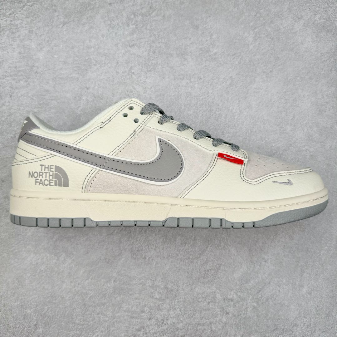 NK Dunk Low 定制配色 BB7518-015 大厂出品 极力推荐 原装头层材料 独家版型蒸餾加工帶來的是更好的视觉和脚感体验大厂纯原品质出货 清洁度 电绣工艺 皮料切割干净无任何毛边 细节完美 尺码:36 36.5 37.5 38 38.5 39 40 40.5 41 42 42.5 43 44 44.5 45-选品中心