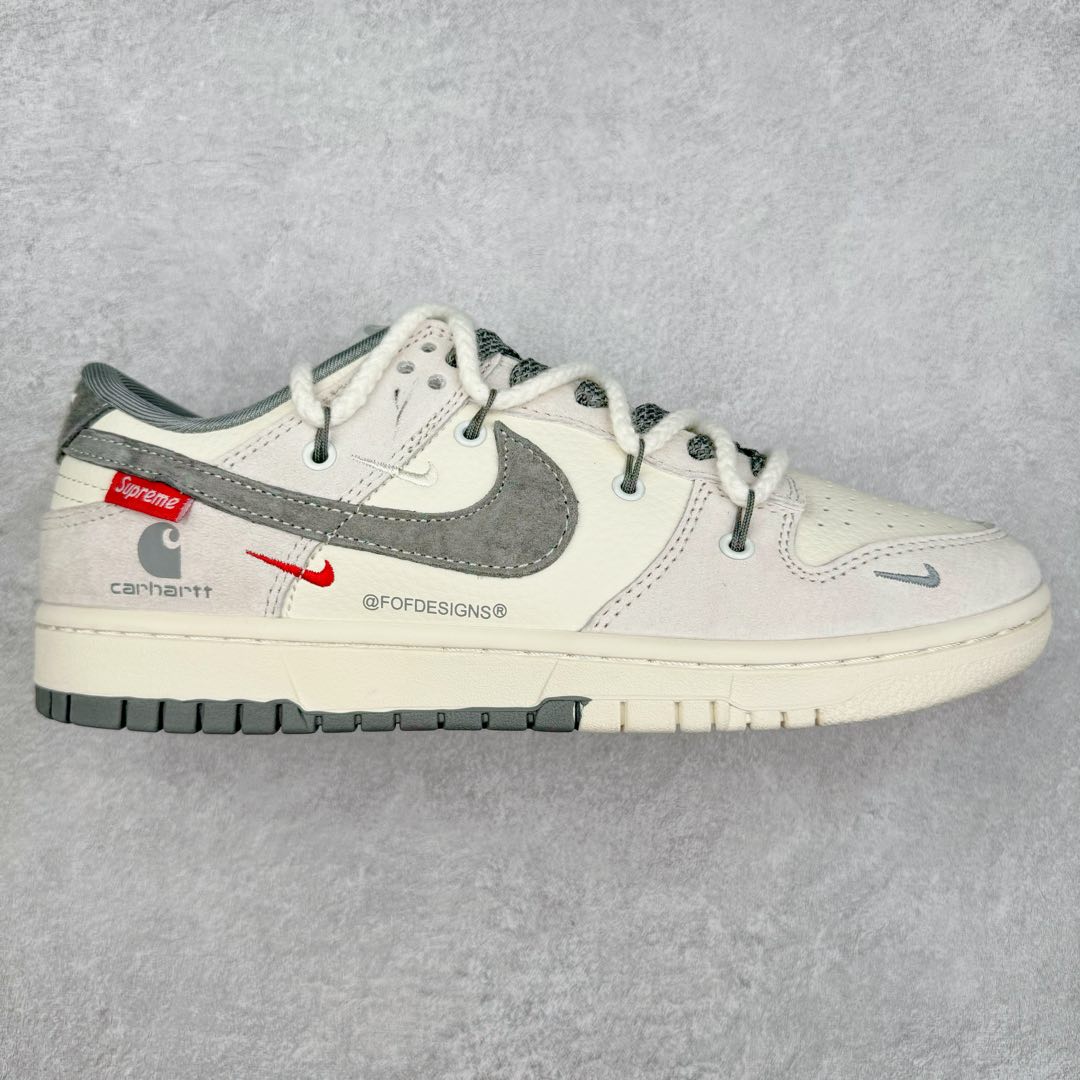 NK Dunk Low 定制配色 YX5066-239 大厂出品 极力推荐 原装头层材料 独家版型蒸餾加工帶來的是更好的视觉和脚感体验大厂纯原品质出货 清洁度 电绣工艺 皮料切割干净无任何毛边 细节完美 尺码:36 36.5 37.5 38 38.5 39 40 40.5 41 42 42.5 43 44 44.5 45-选品中心